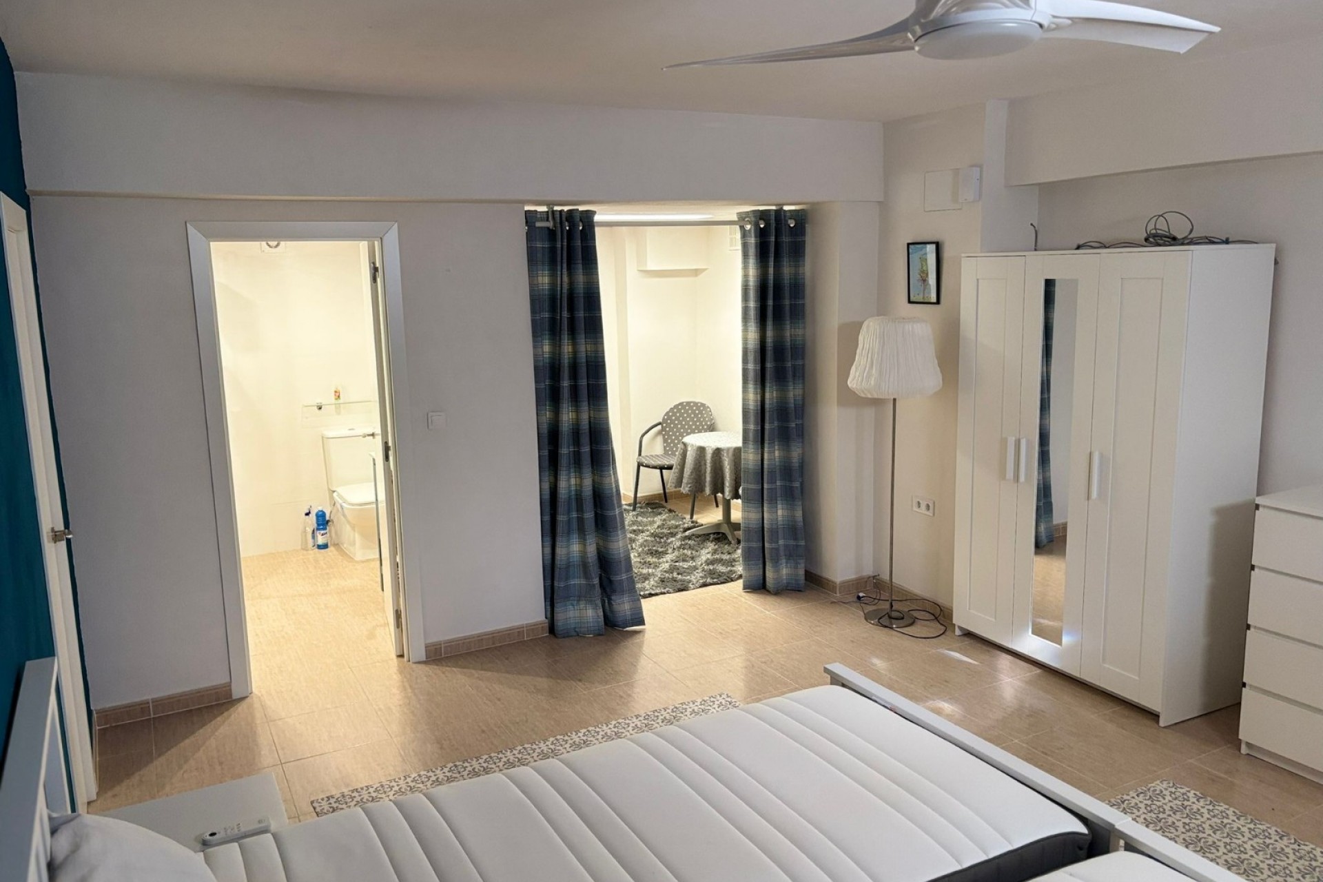 Reventa - Villa -
Torre Pacheco - Sierra Golf