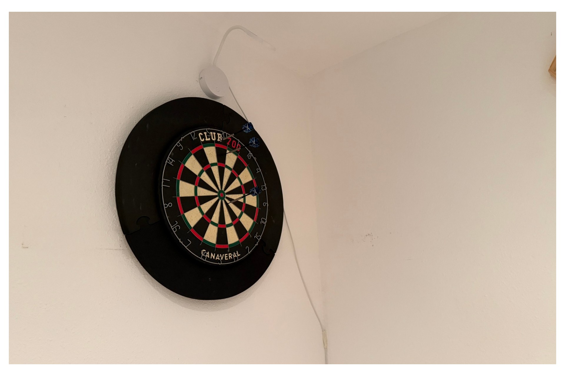 Reventa - Villa -
Torre Pacheco - Sierra Golf