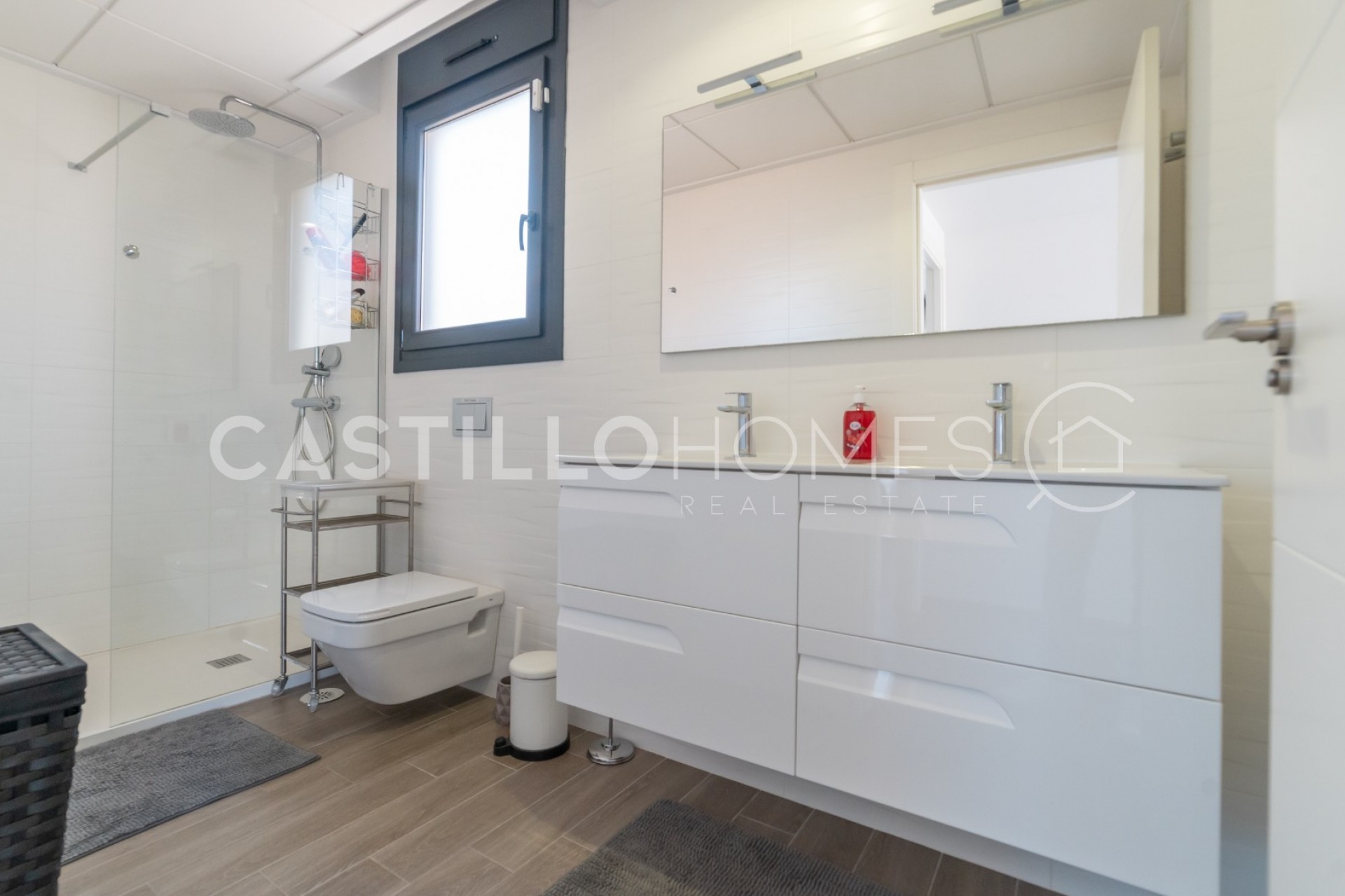 Reventa - Villa -
Torrevieja - Aguas nuevas 1