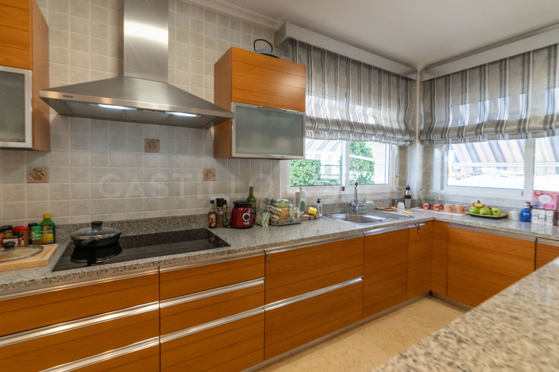 Reventa - Villa -
Torrevieja - La Mata