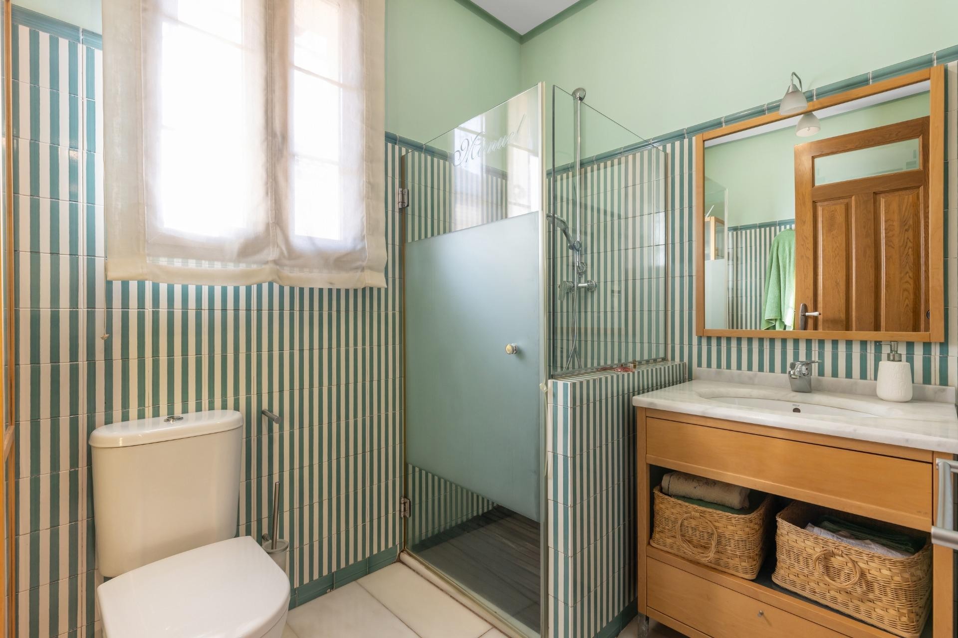 Reventa - Villa -
Torrevieja - La veleta