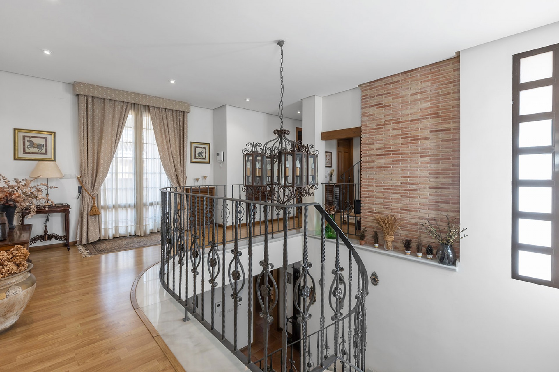 Reventa - Villa -
Torrevieja - La veleta