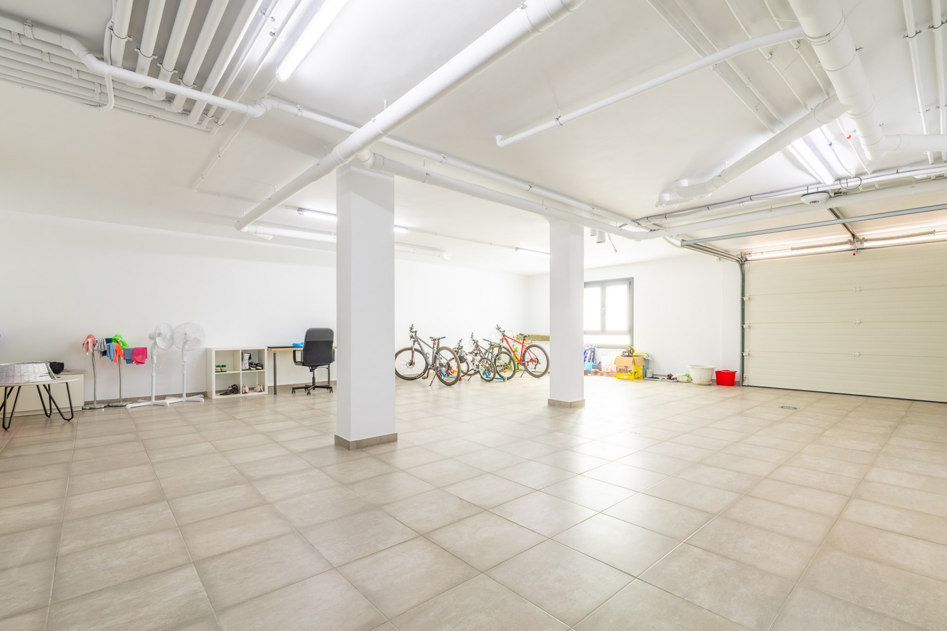 Reventa - Villa -
Torrevieja - Los altos