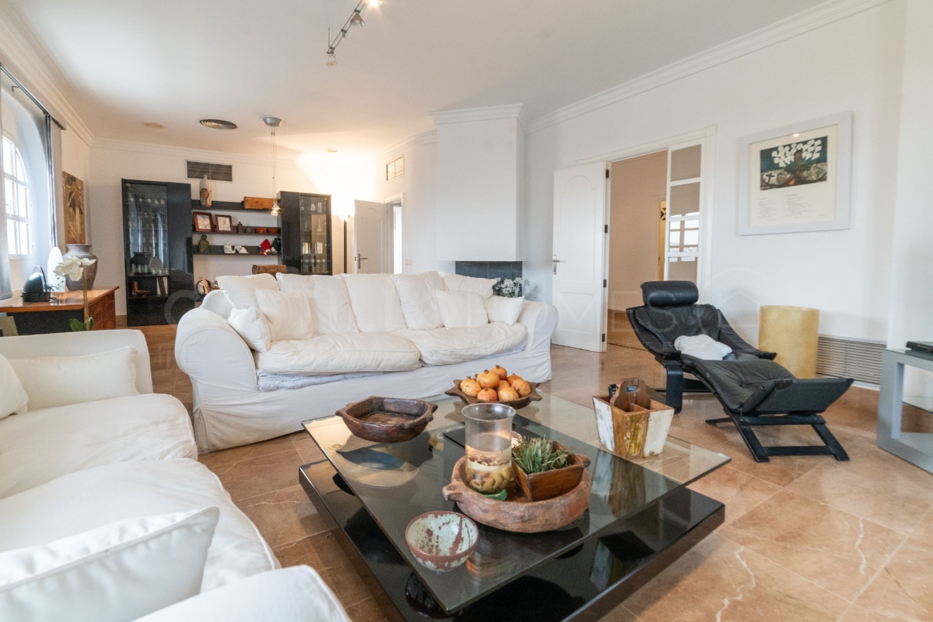 Reventa - Villa -
Torrevieja - Torreta florida