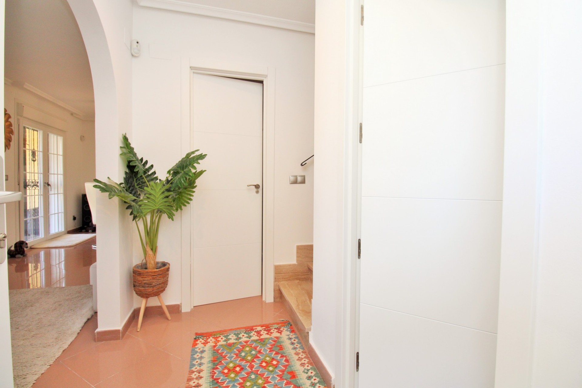 Reventa - Villa -
Villamartin - Los Dolses