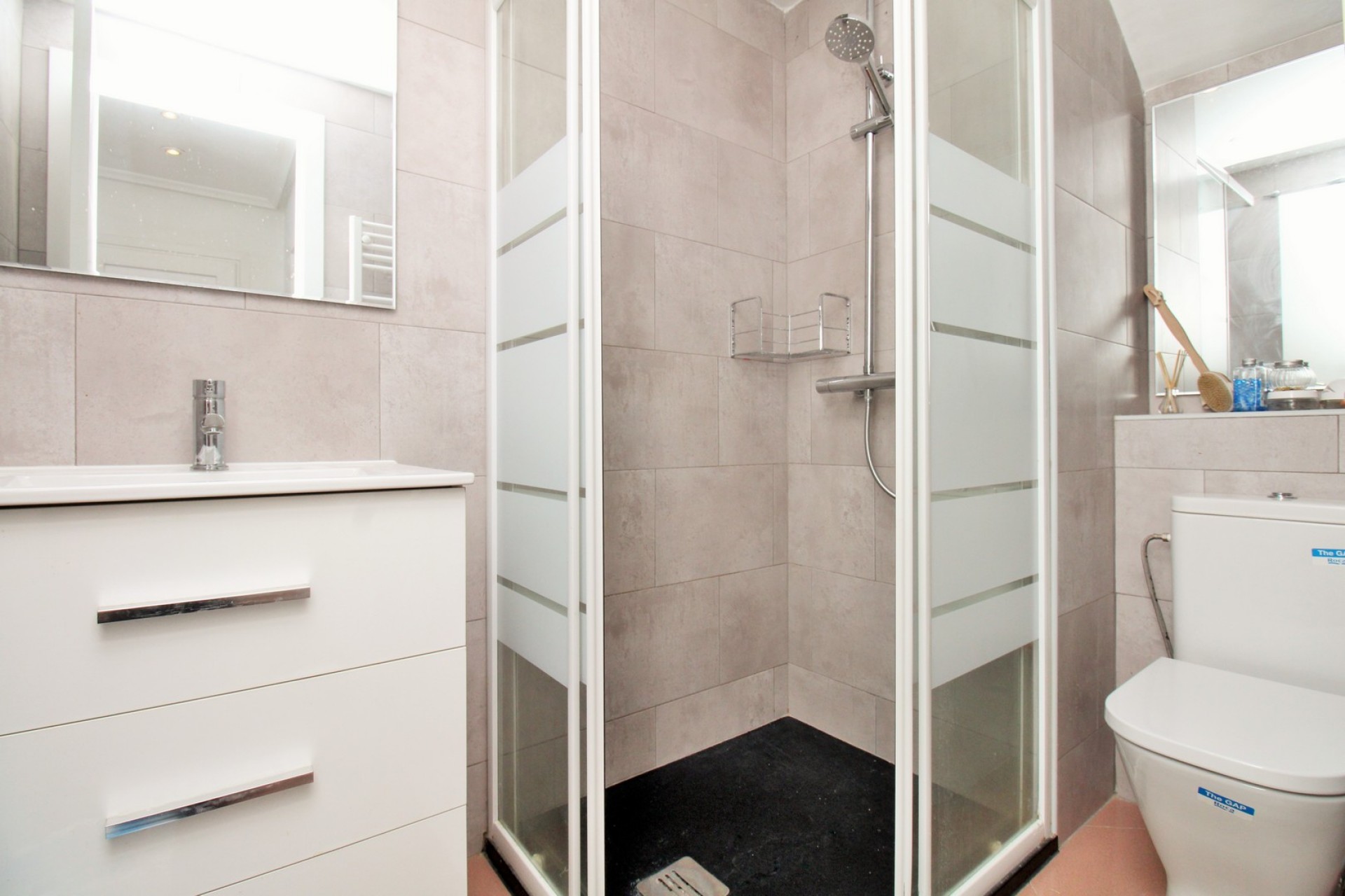 Reventa - Villa -
Villamartin - Los Dolses