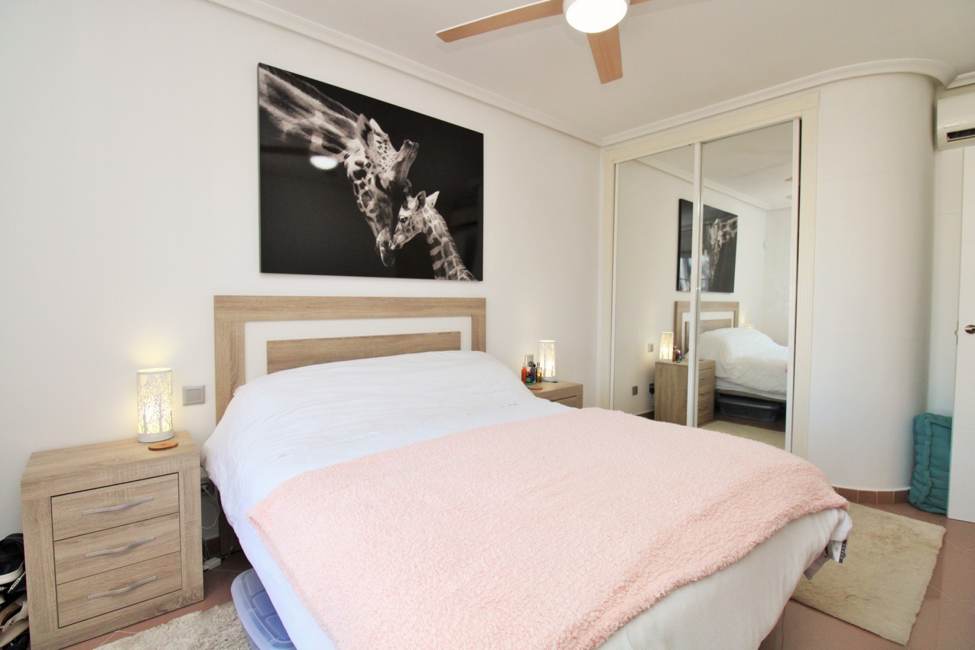 Reventa - Villa -
Villamartin - Los Dolses