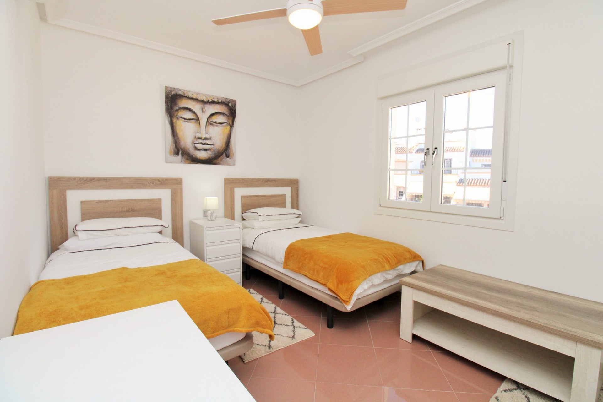 Reventa - Villa -
Villamartin - Los Dolses