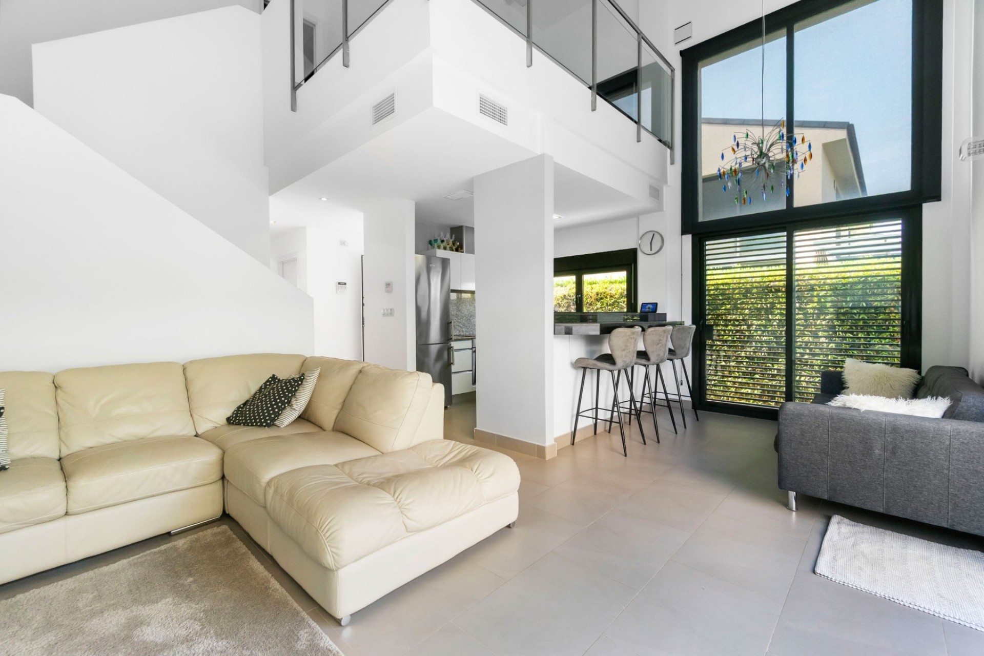 Reventa - Villa -
Villamartin - Los Dolses