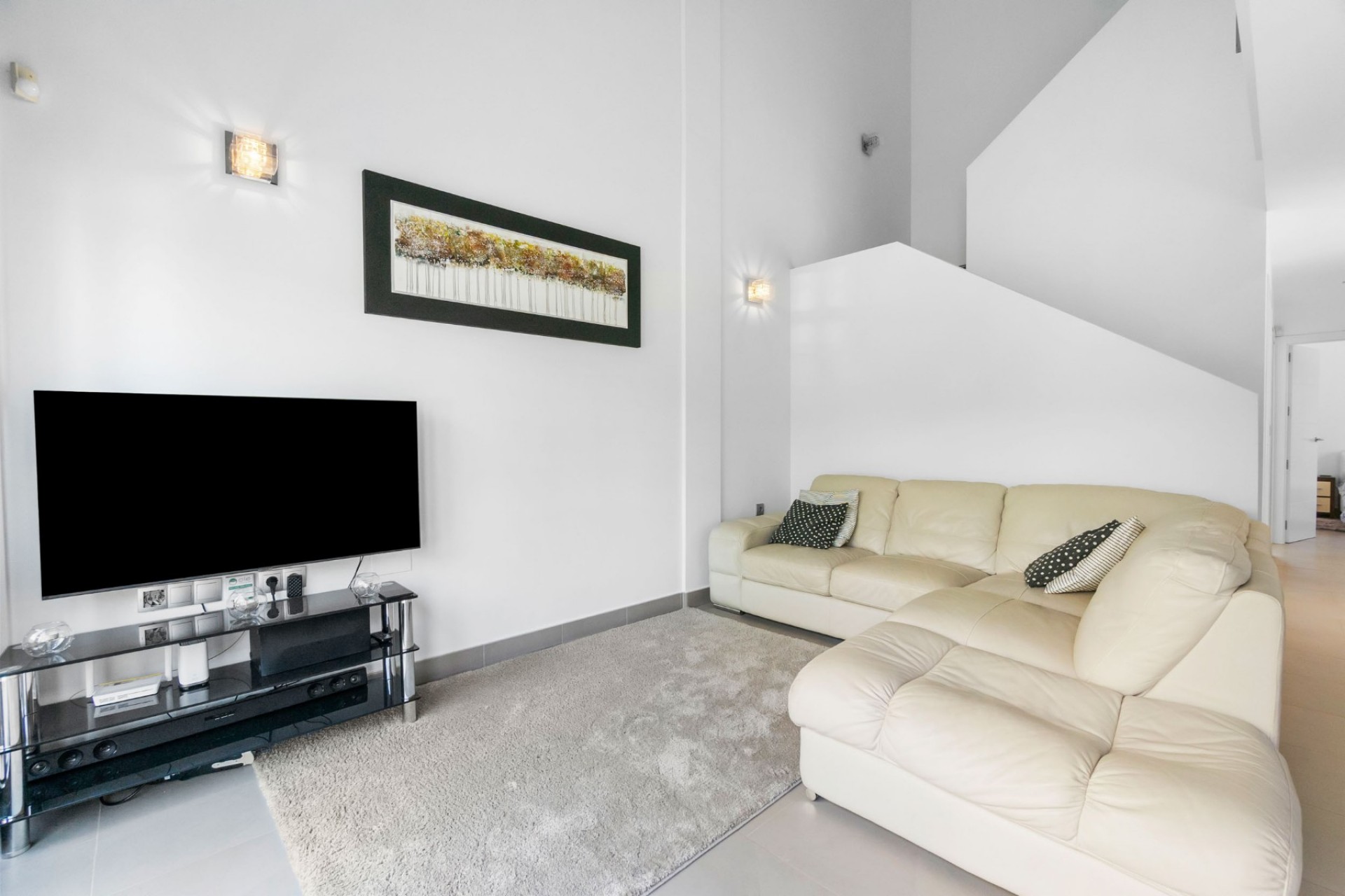 Reventa - Villa -
Villamartin - Los Dolses