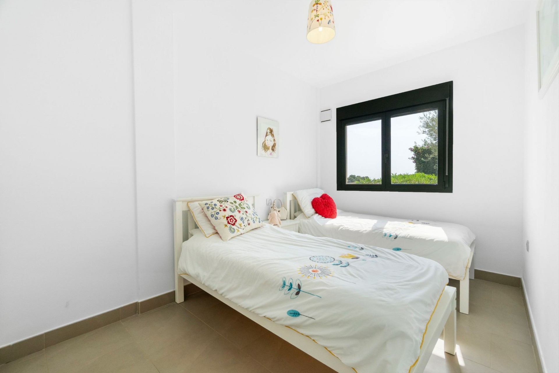 Reventa - Villa -
Villamartin - Los Dolses