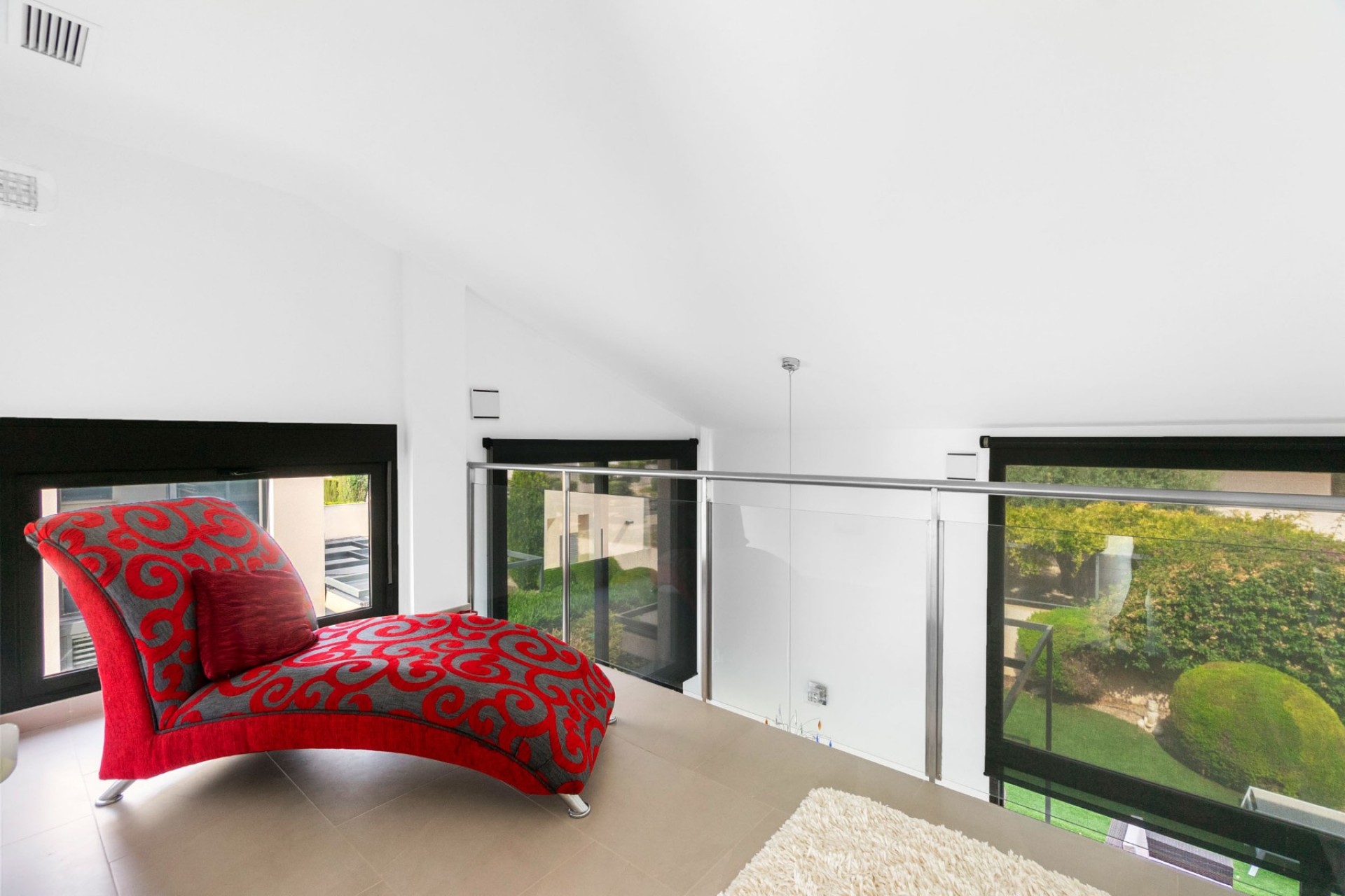 Reventa - Villa -
Villamartin - Los Dolses