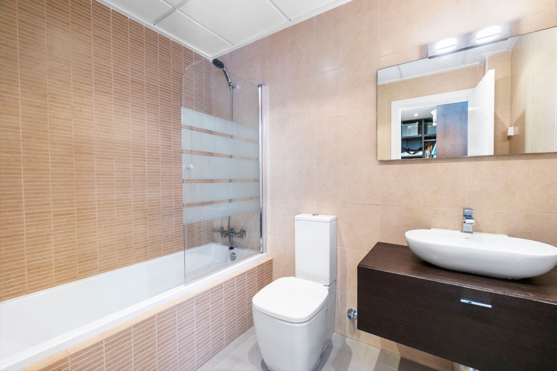 Reventa - Villa -
Villamartin - Los Dolses