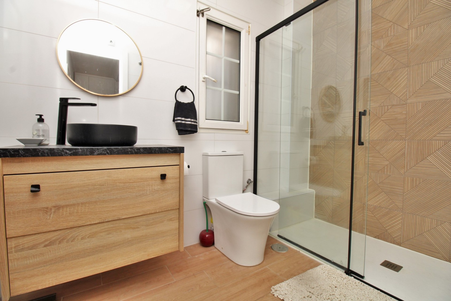 Reventa - Villa -
Villamartin