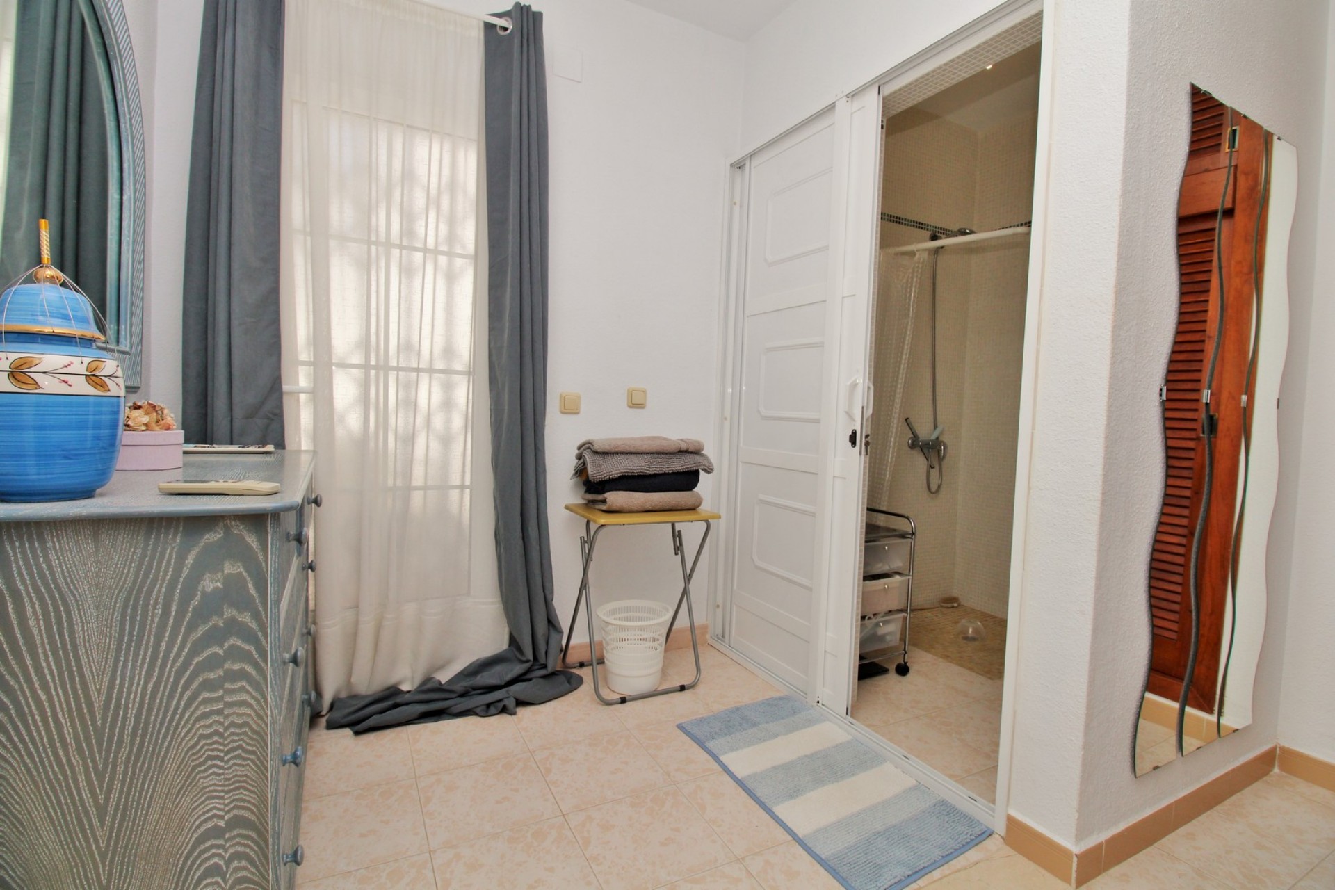 Reventa - Villa -
Villamartin