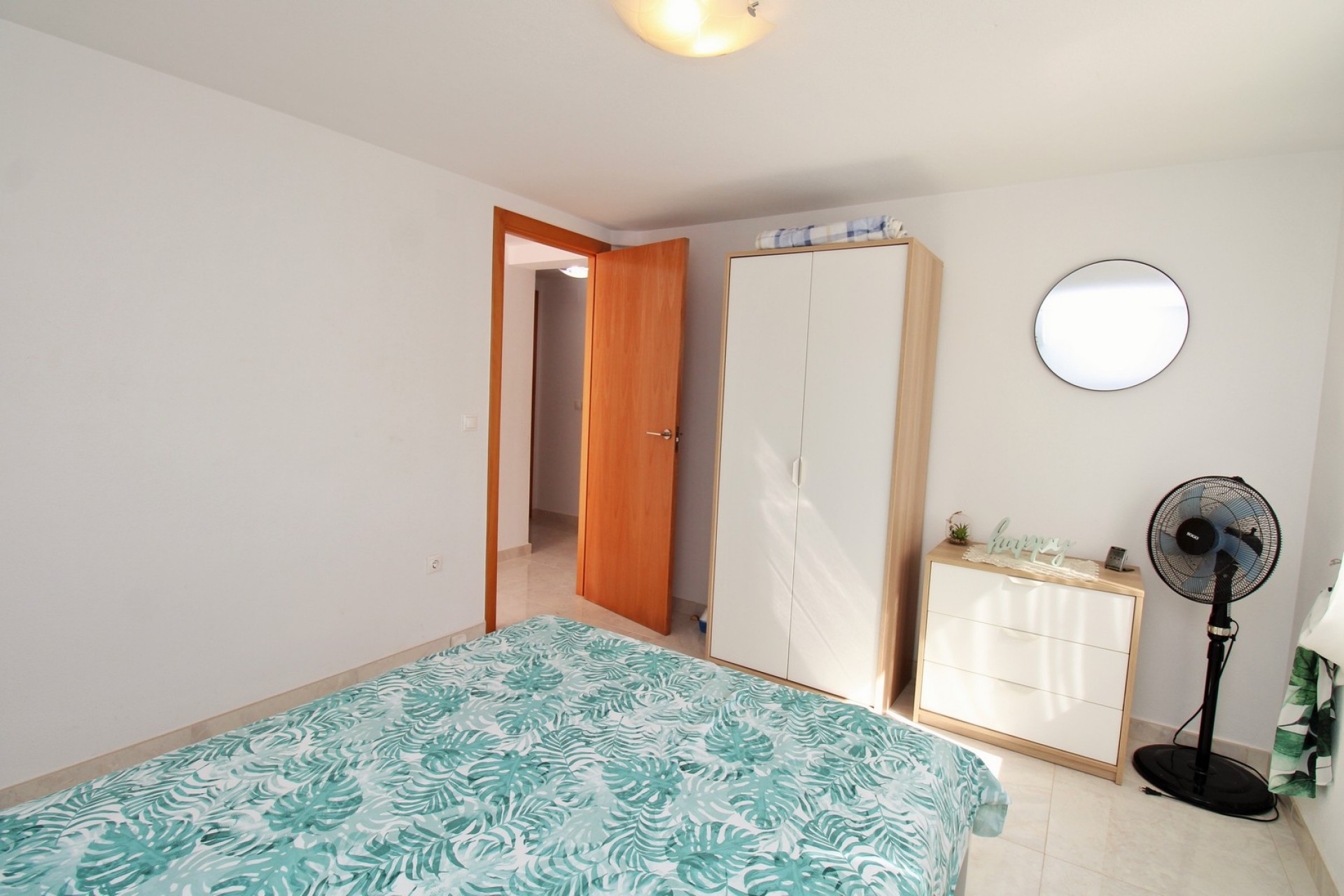 Reventa - Villa -
Villamartin