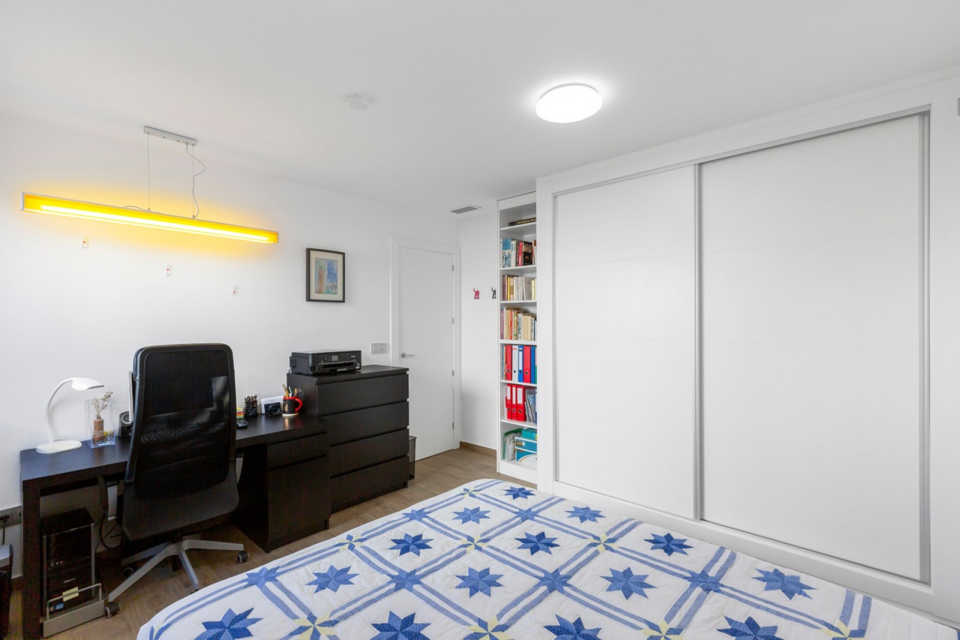 Reventa - Villa -
Vistabella Golf