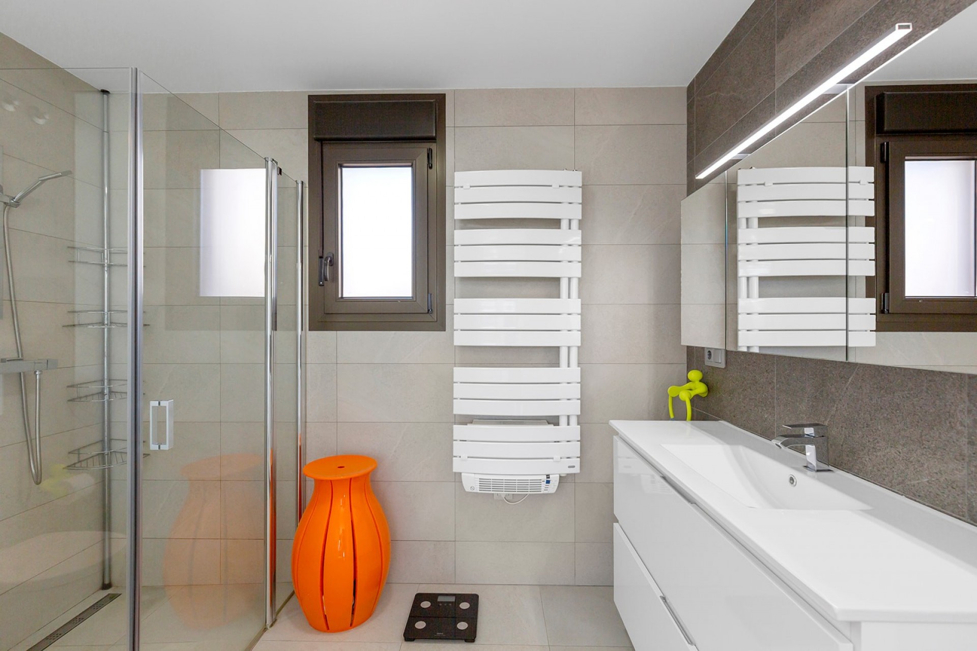 Reventa - Villa -
Vistabella Golf