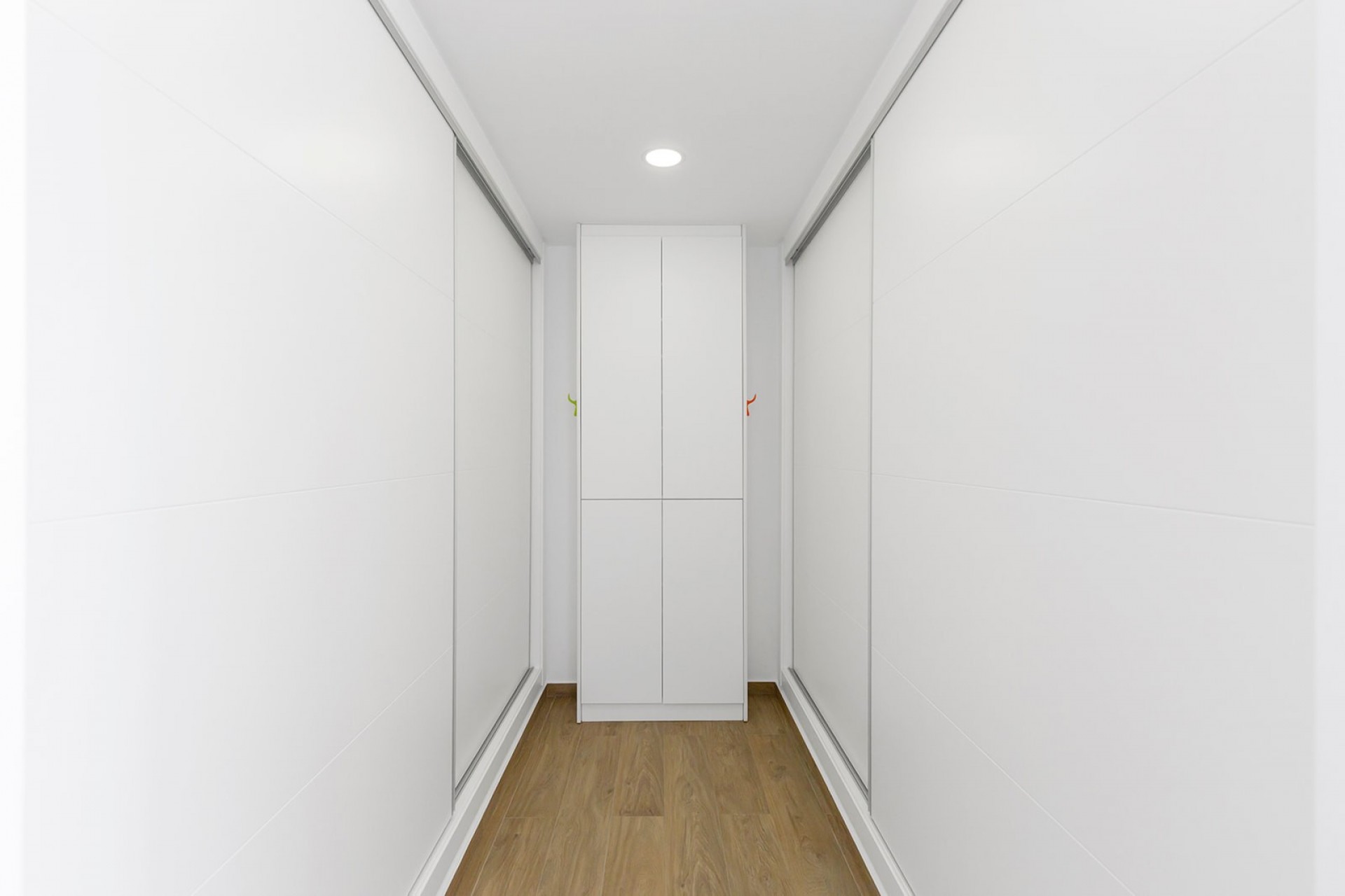 Reventa - Villa -
Vistabella Golf