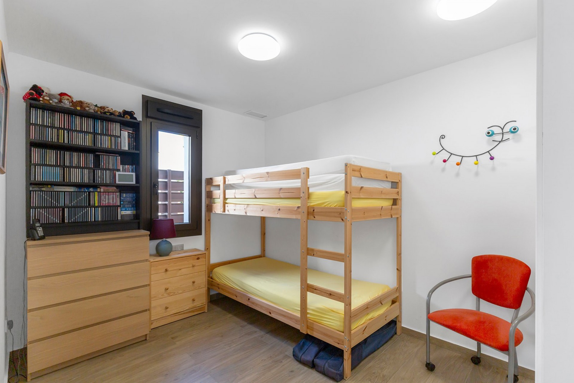 Reventa - Villa -
Vistabella Golf