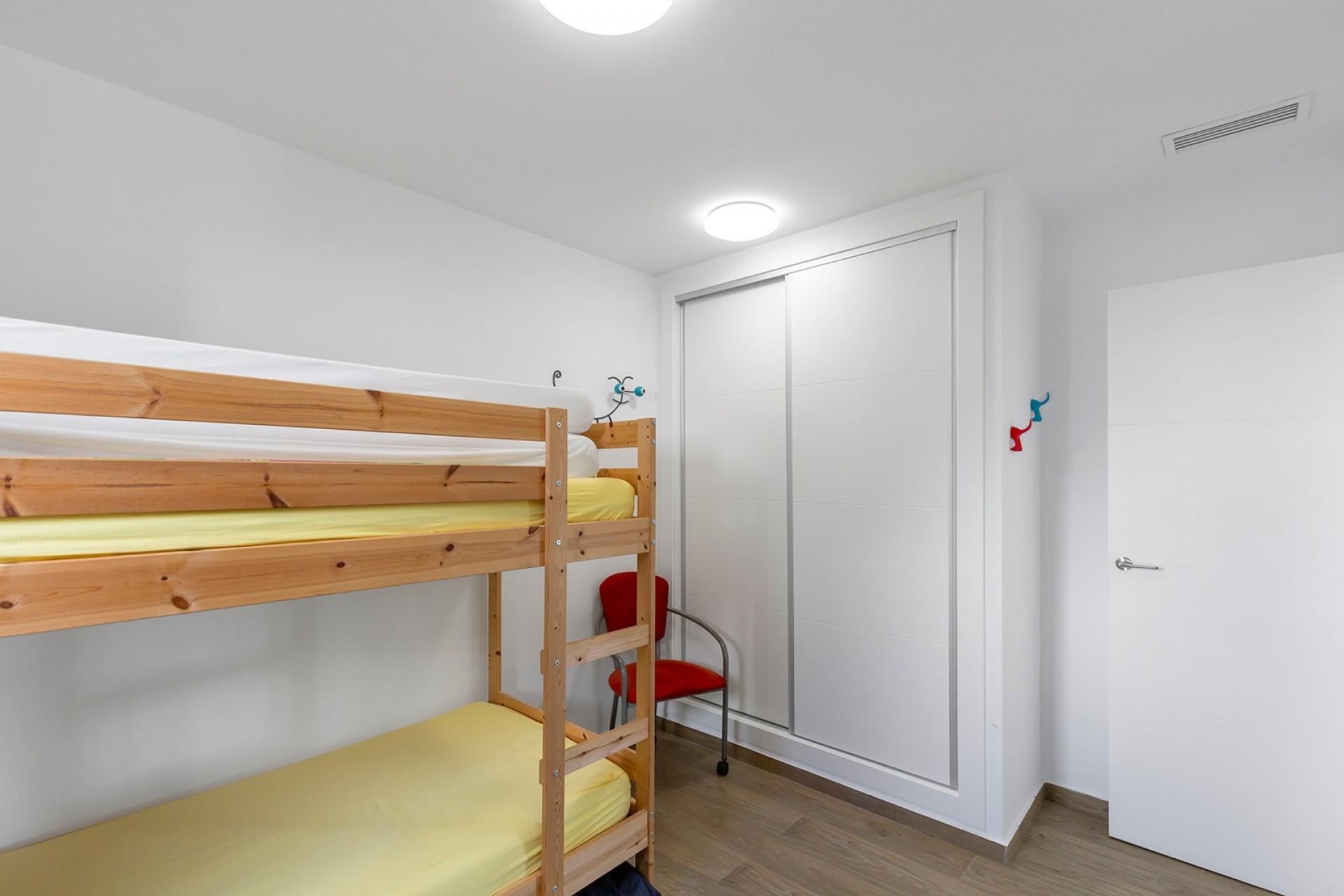 Reventa - Villa -
Vistabella Golf