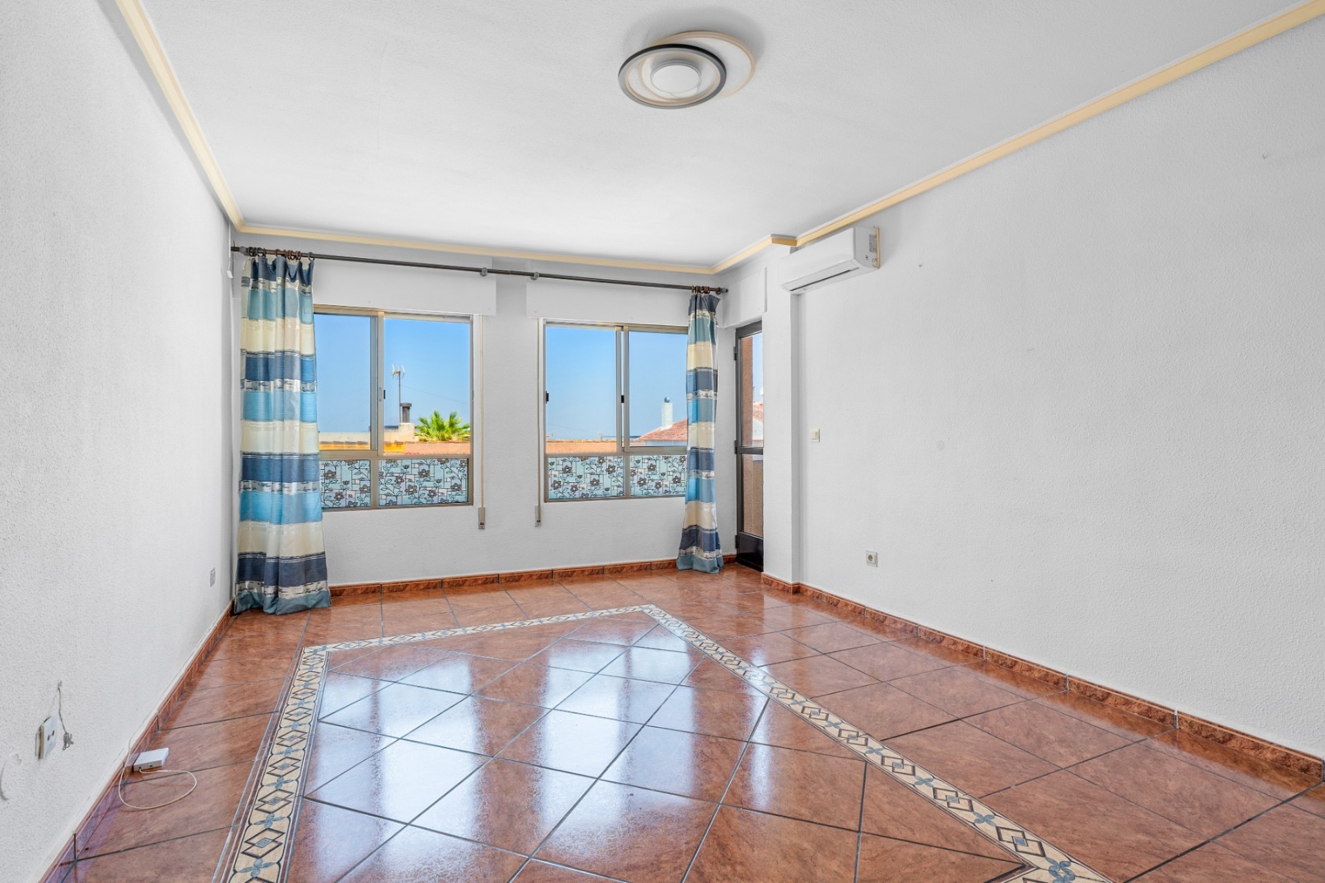 Revente - 1. Apartment / flat -
Benijofar - Costa Blanca South