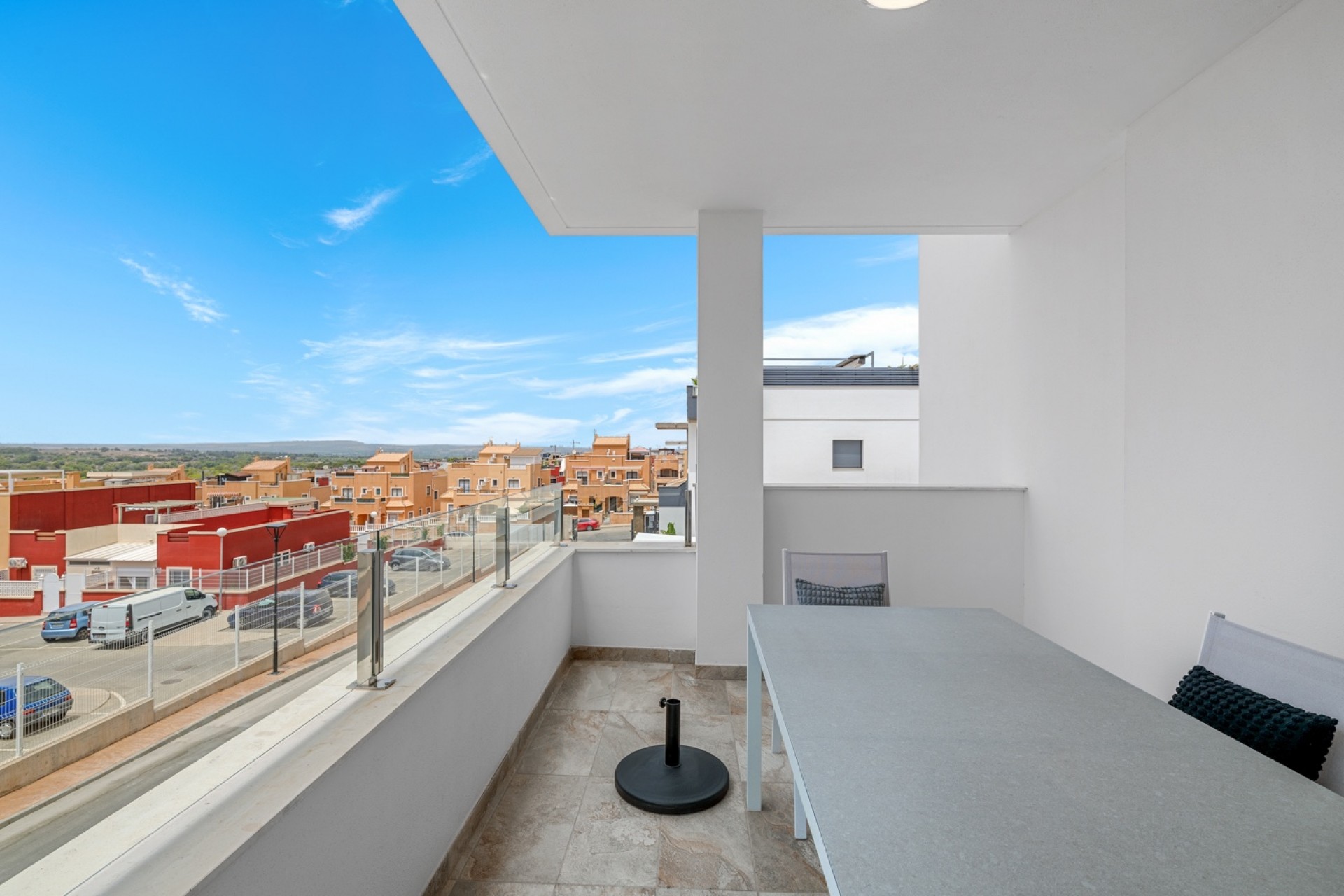 Revente - 1. Apartment / flat -
Orihuela - Costa Blanca South