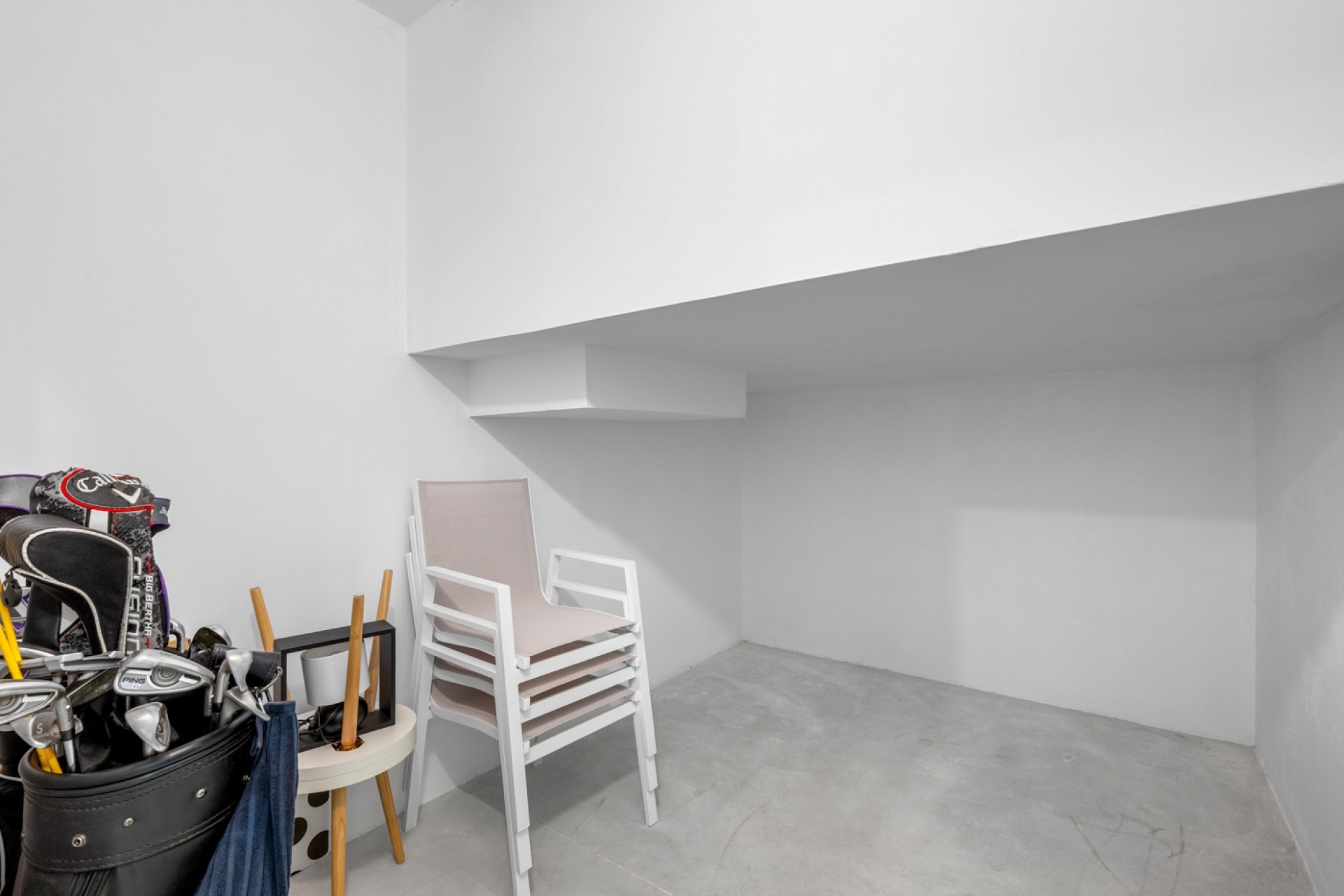 Revente - 1. Apartment / flat -
Orihuela - Costa Blanca South