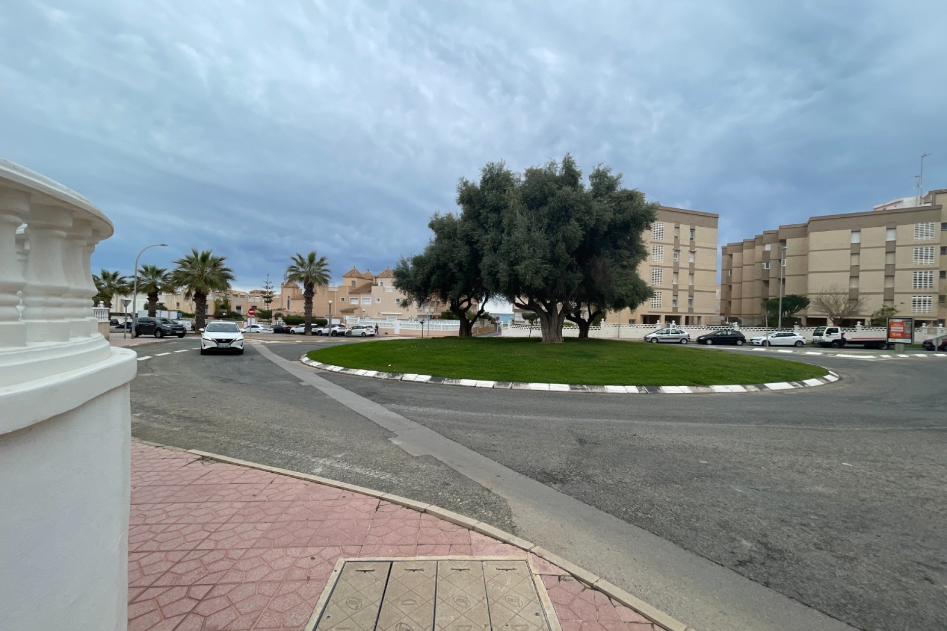 Revente - 2. Town house -
Guardamar del Segura