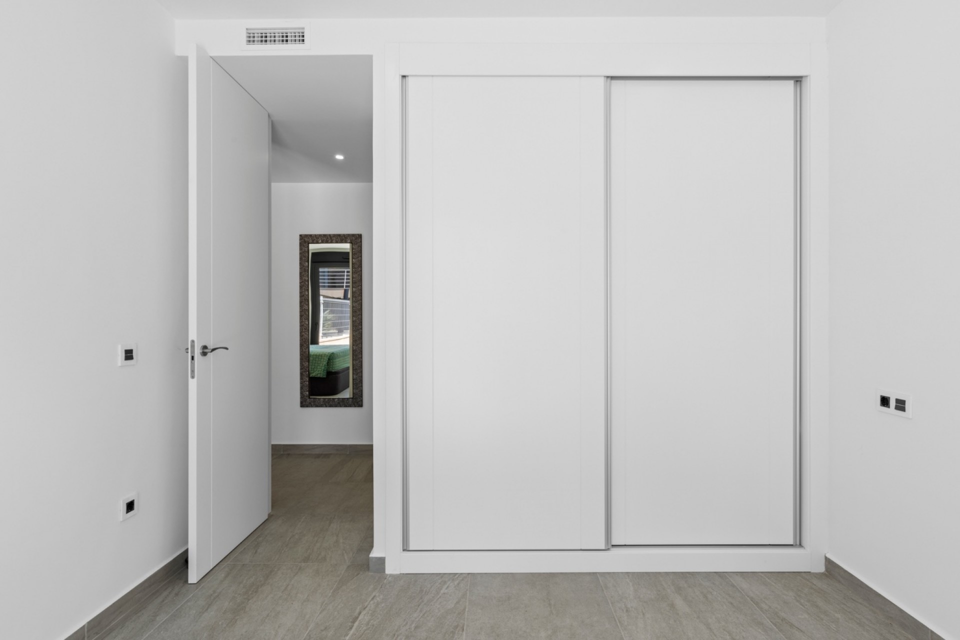 Revente - 3. Detached house -
San Miguel de Salinas - Costa Blanca South