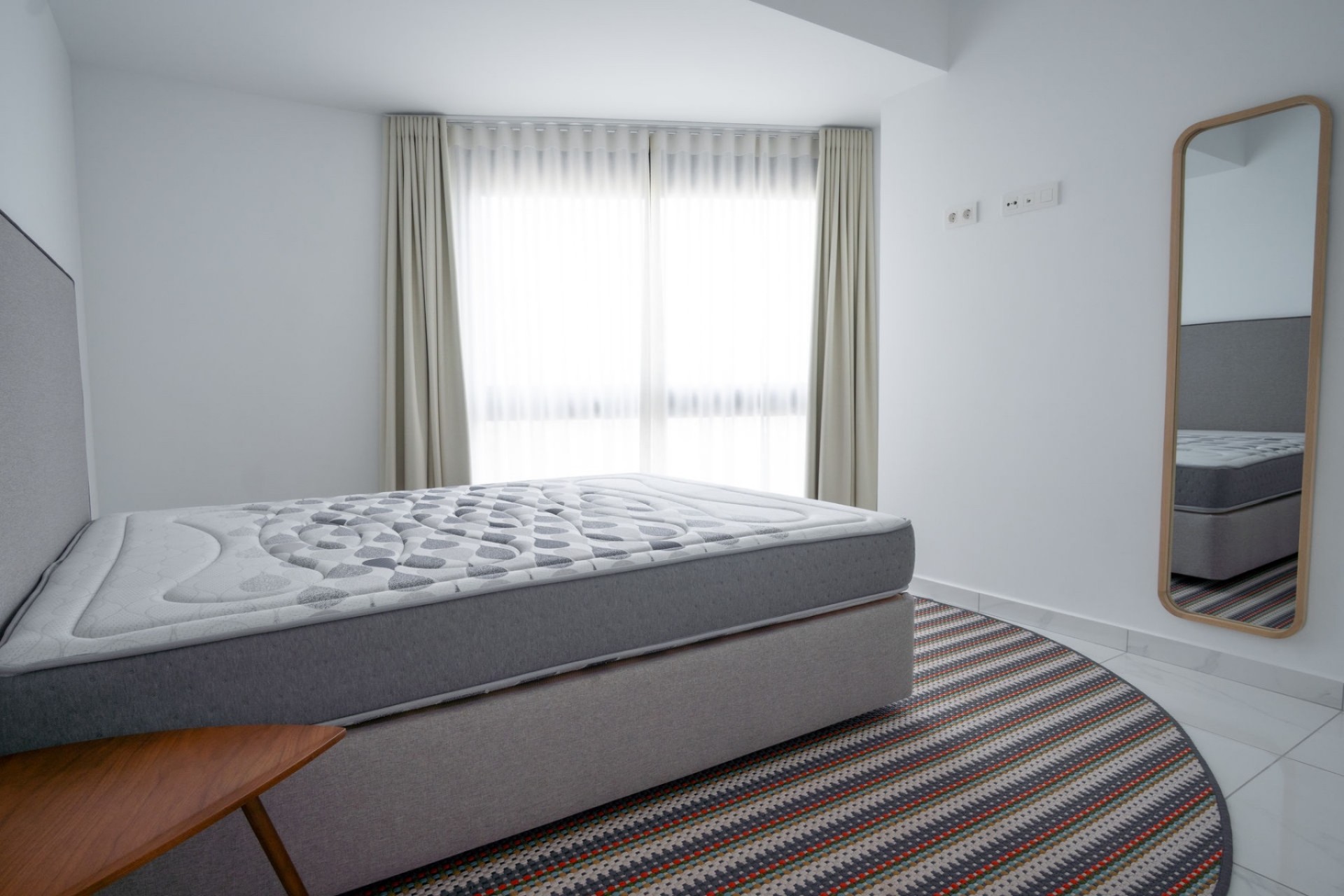 Revente - 3. Detached house -
Torrevieja - Costa Blanca South