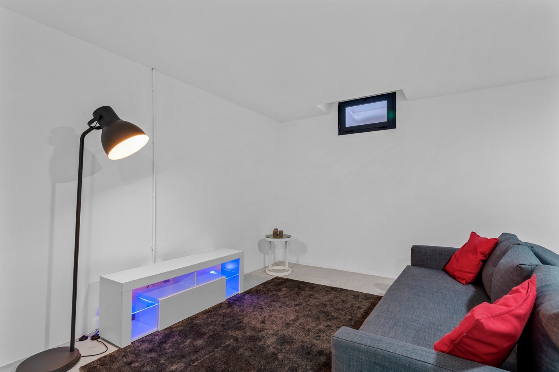 Revente - 3. Semi-detached house -
Ciudad Quesada - Costa Blanca South