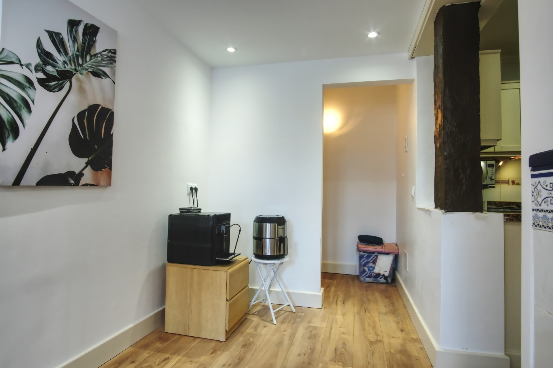 Revente - 4. Semi-detached villa -
Orihuela Costa - Costa Blanca South