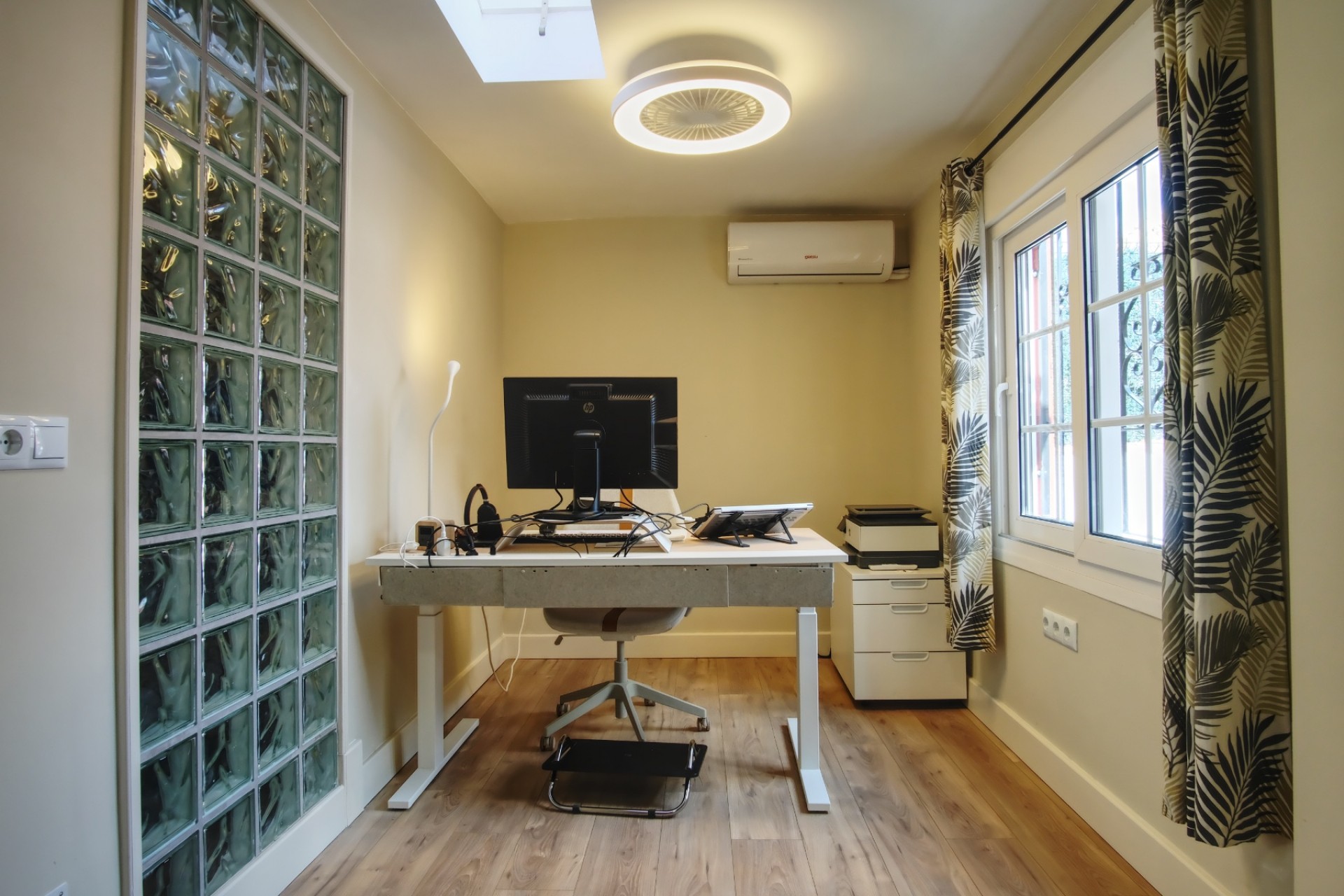 Revente - 4. Semi-detached villa -
Orihuela Costa - Costa Blanca South