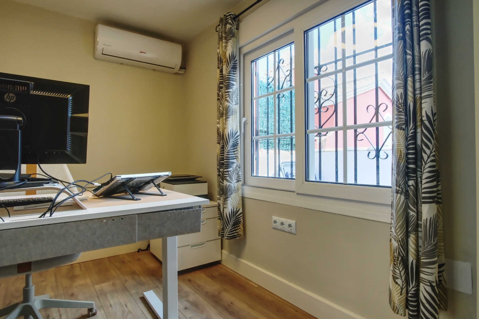 Revente - 4. Semi-detached villa -
Orihuela Costa - Costa Blanca South