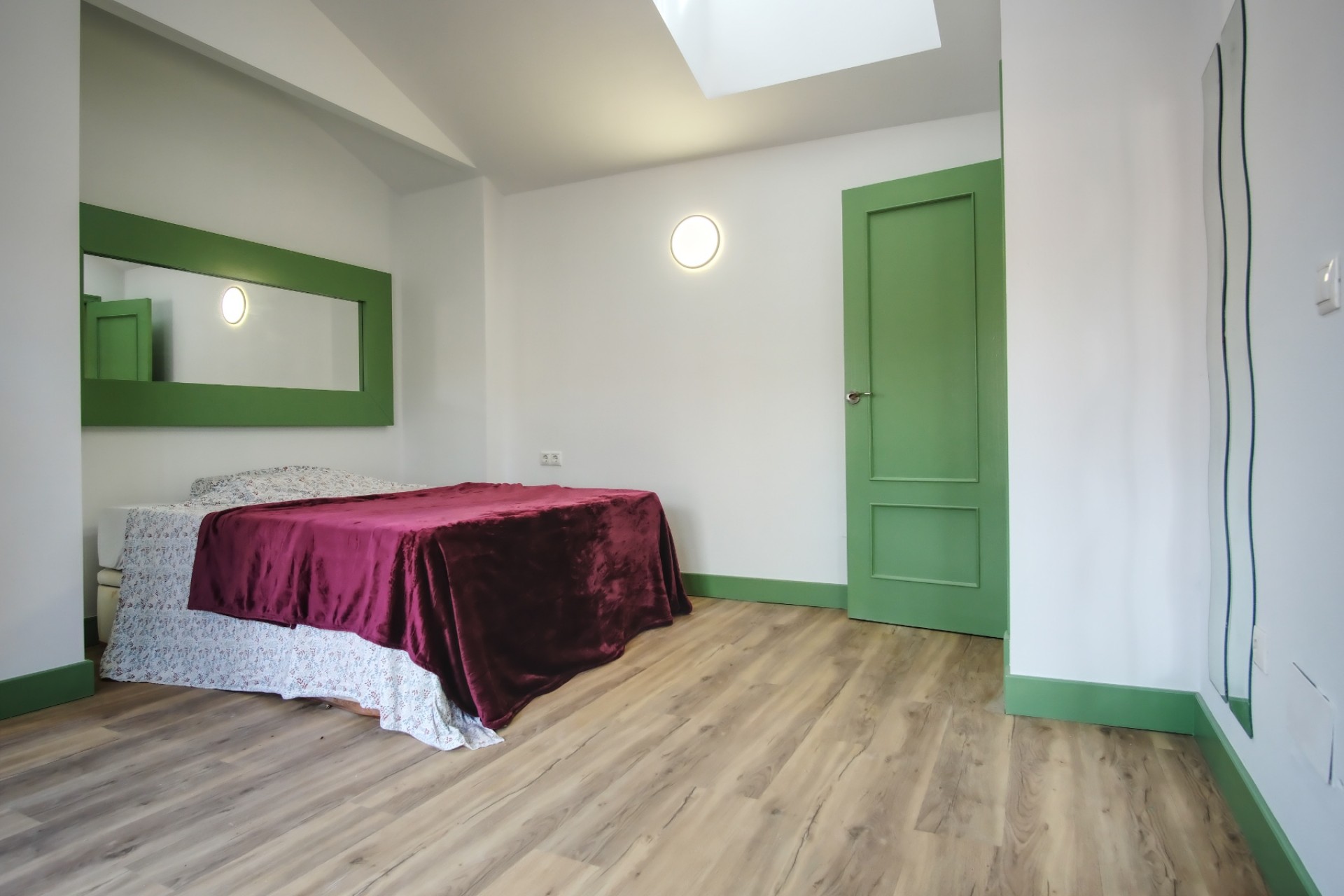 Revente - 4. Semi-detached villa -
Orihuela Costa - Costa Blanca South