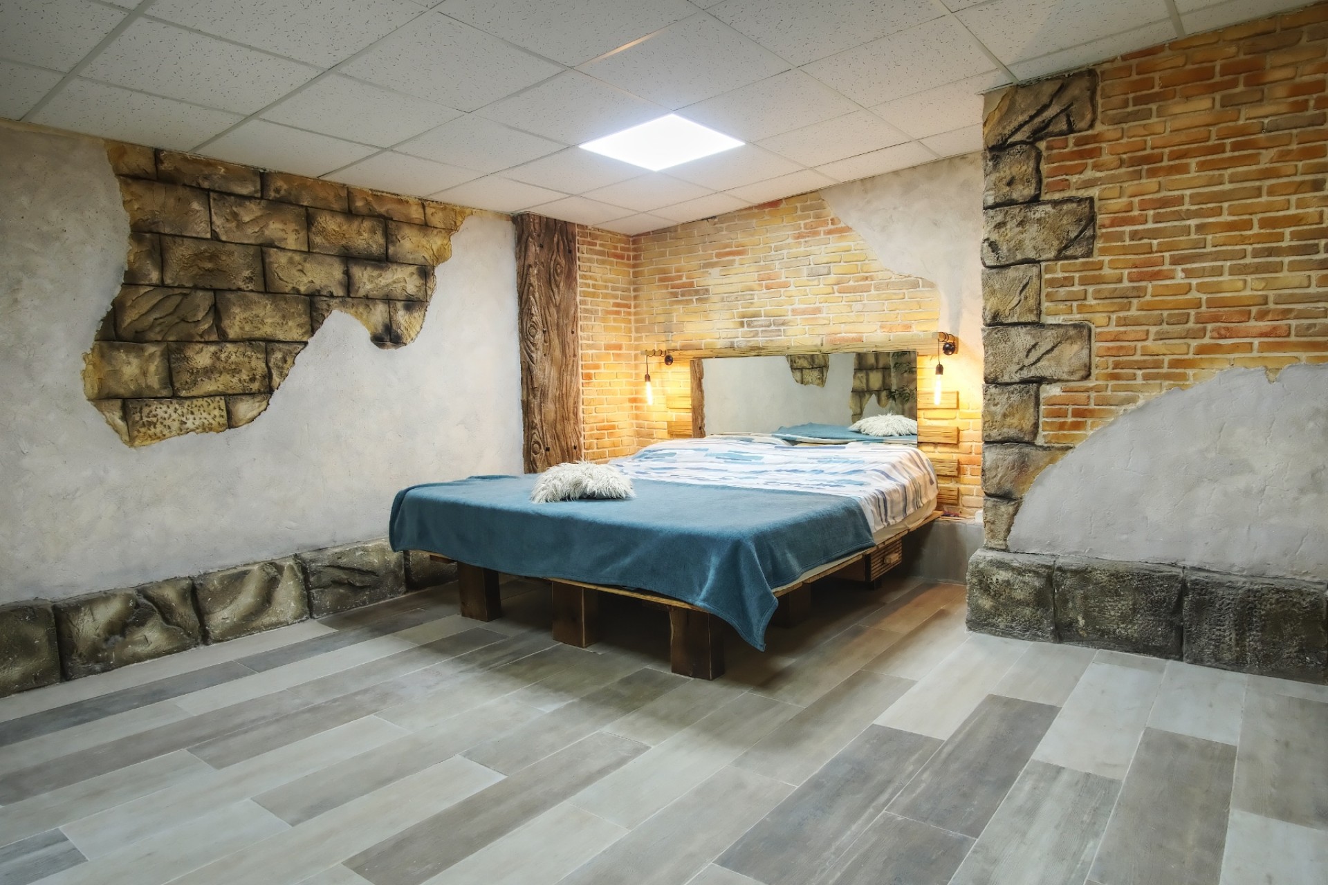 Revente - 4. Semi-detached villa -
Orihuela Costa - Costa Blanca South