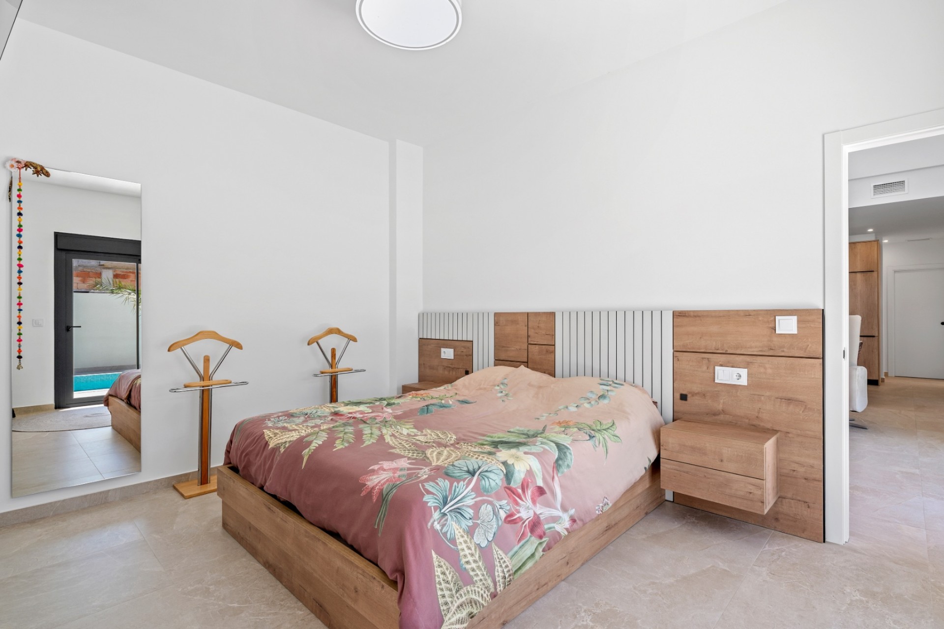 Revente - 6. Detached villa -
Daya Nueva - Costa Blanca South