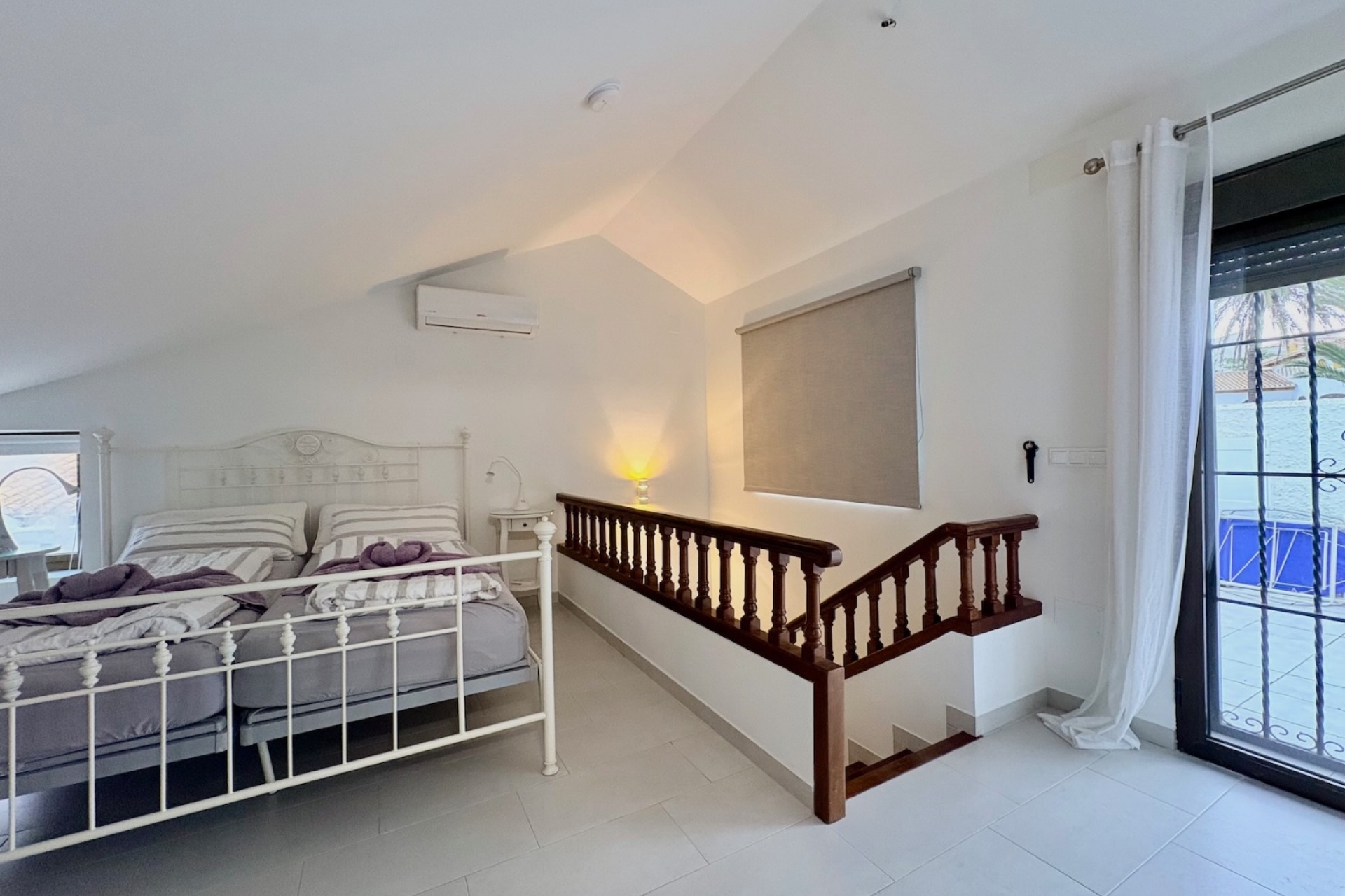 Revente - Adosado -
Orihuela Costa - Cabo Roig