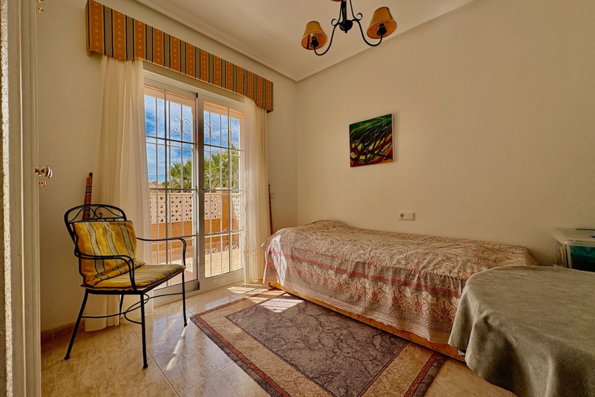 Revente - Adosado -
Rojales - Ciudad Quesada