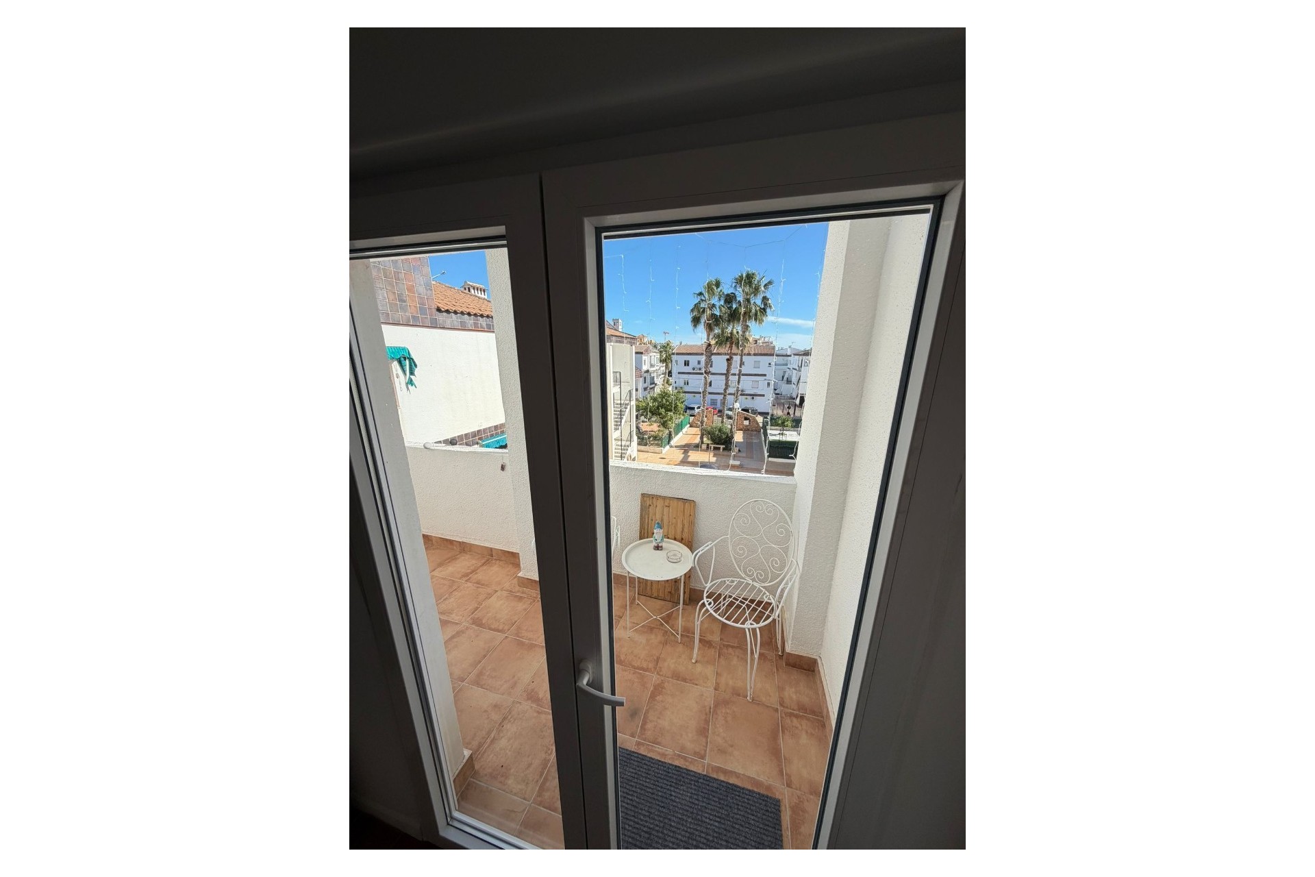 Revente - Apartament / Duplex -
Orihuela Costa - Punta Prima