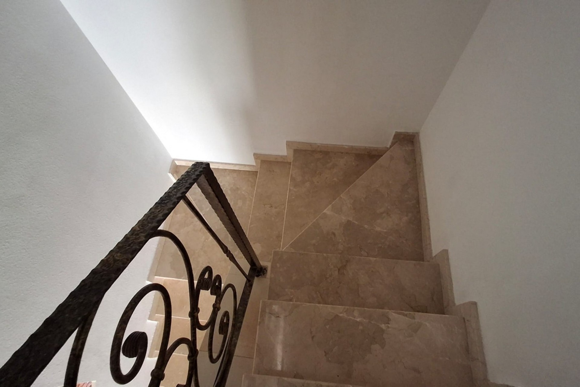 Revente - Apartament / Duplex -
Orihuela Costa - Villamartín
