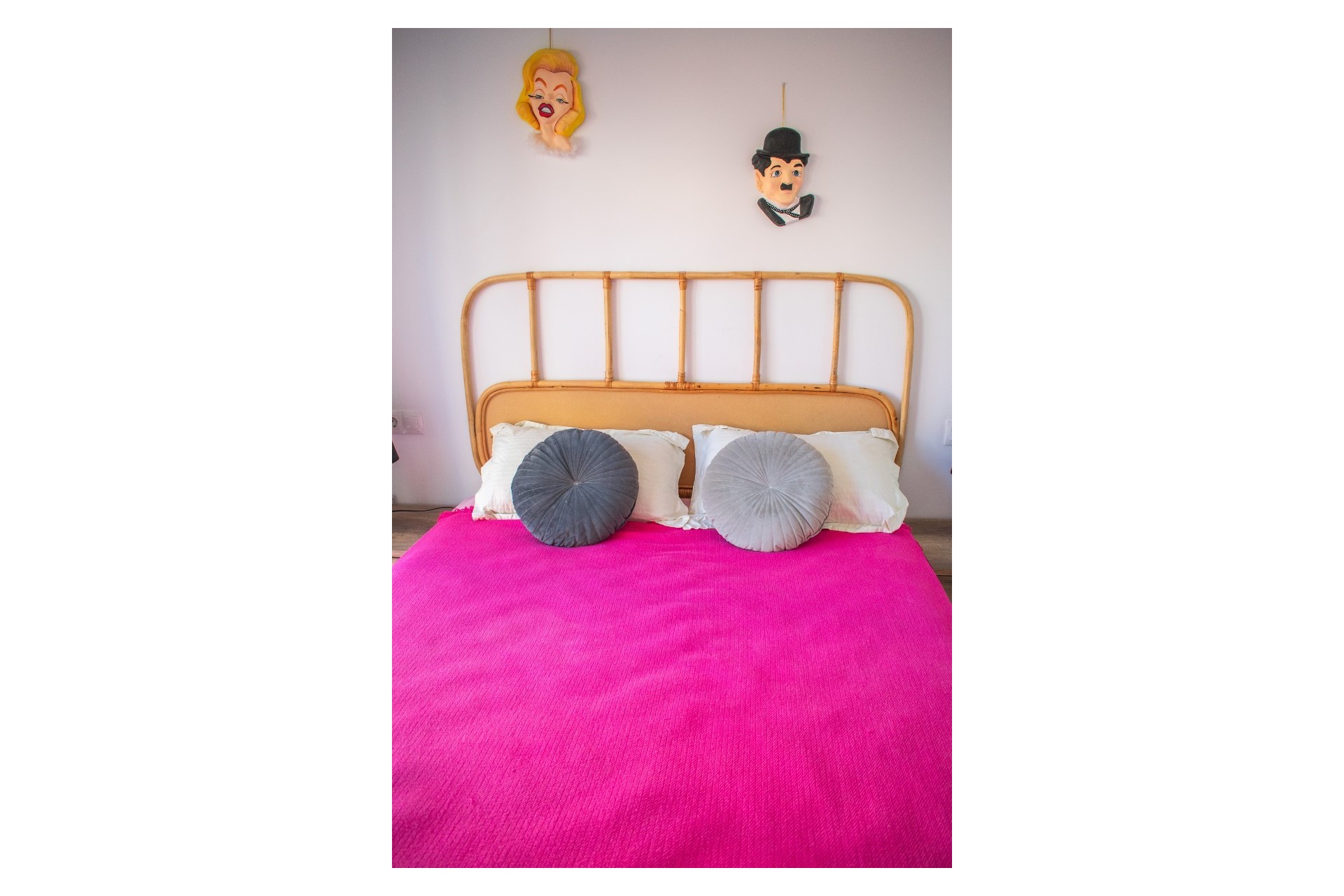 Revente - Apartamento -
Calpe - Zona Levante - Playa Fossa