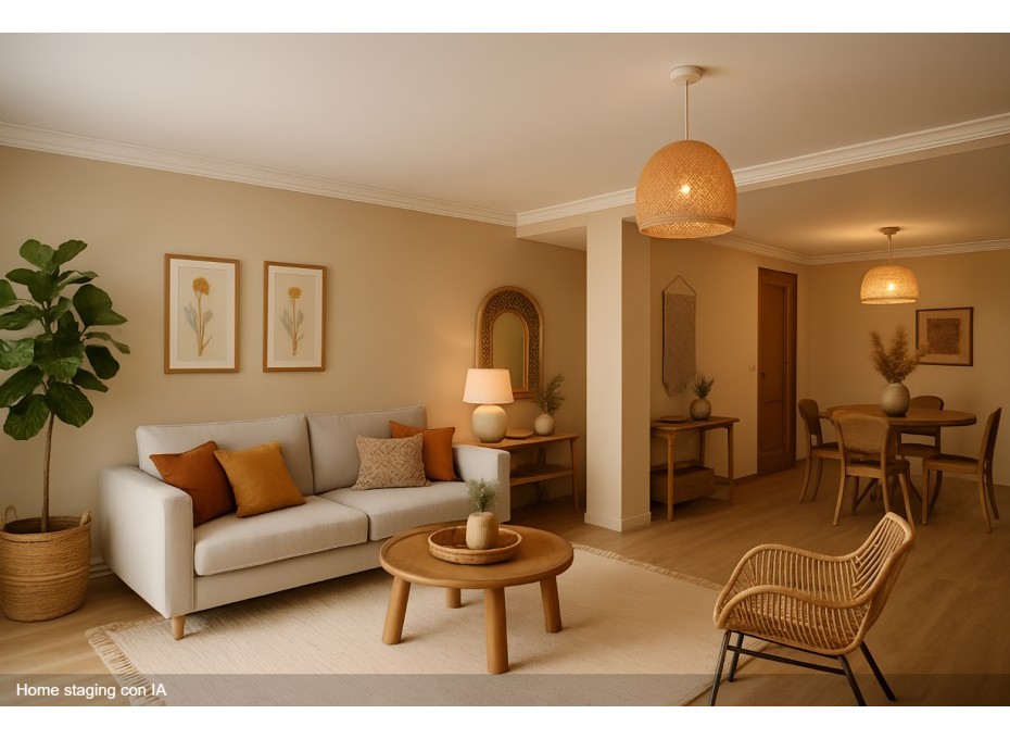 Revente - Apartamento -
Guardamar del Segura - Beach Guardamar