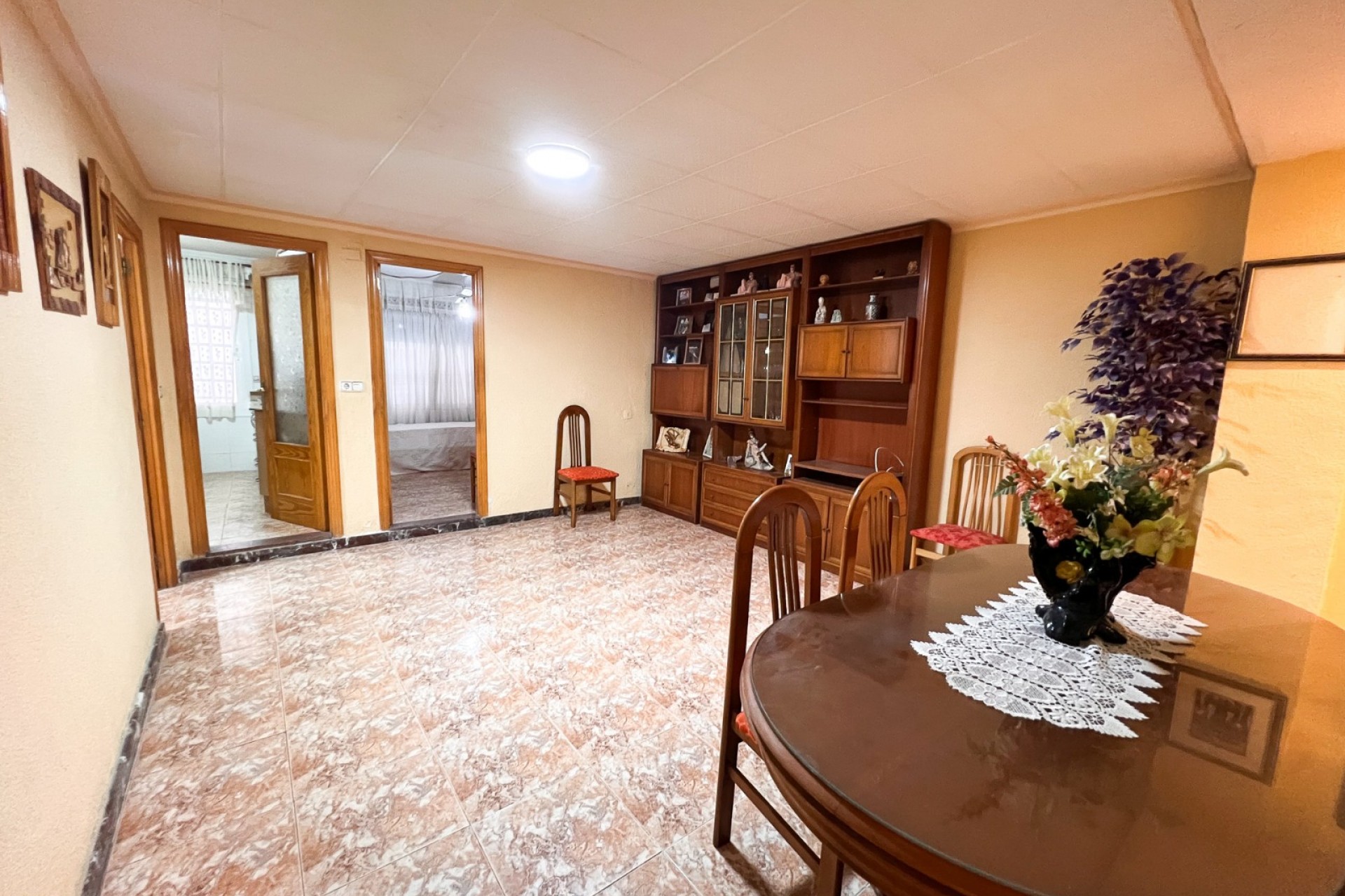 Revente - Apartamento -
Guardamar del Segura - Beach Guardamar