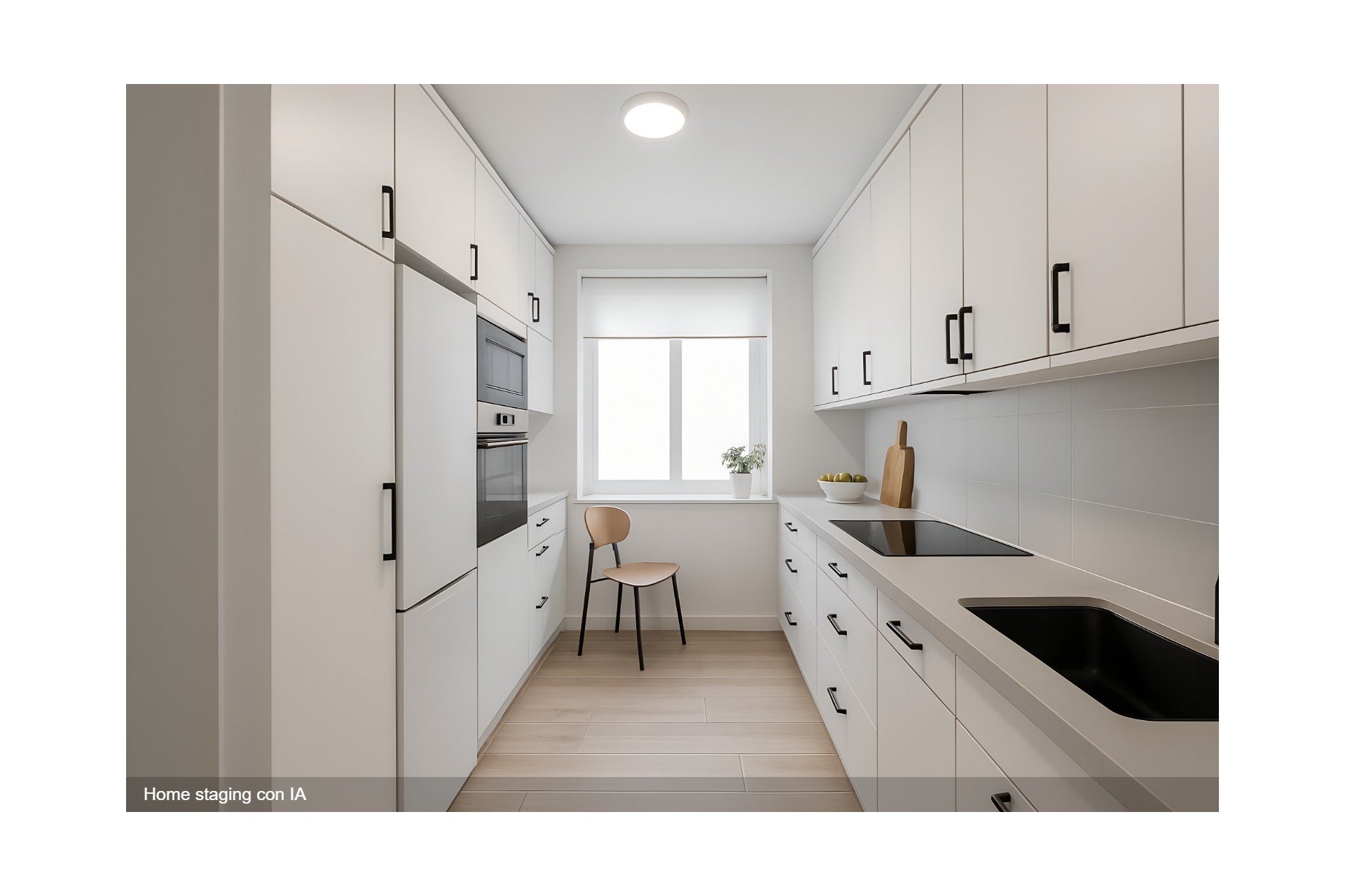 Revente - Apartamento -
Guardamar del Segura - Beach Guardamar