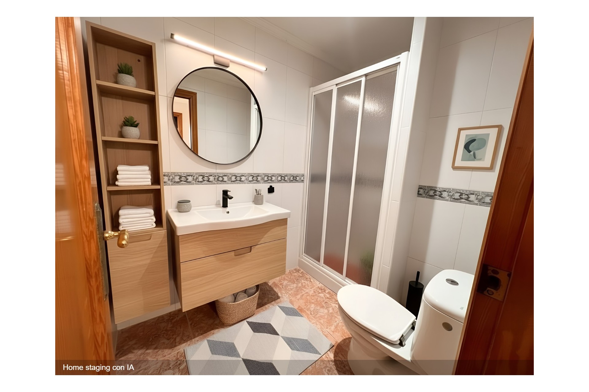 Revente - Apartamento -
Guardamar del Segura - Beach Guardamar
