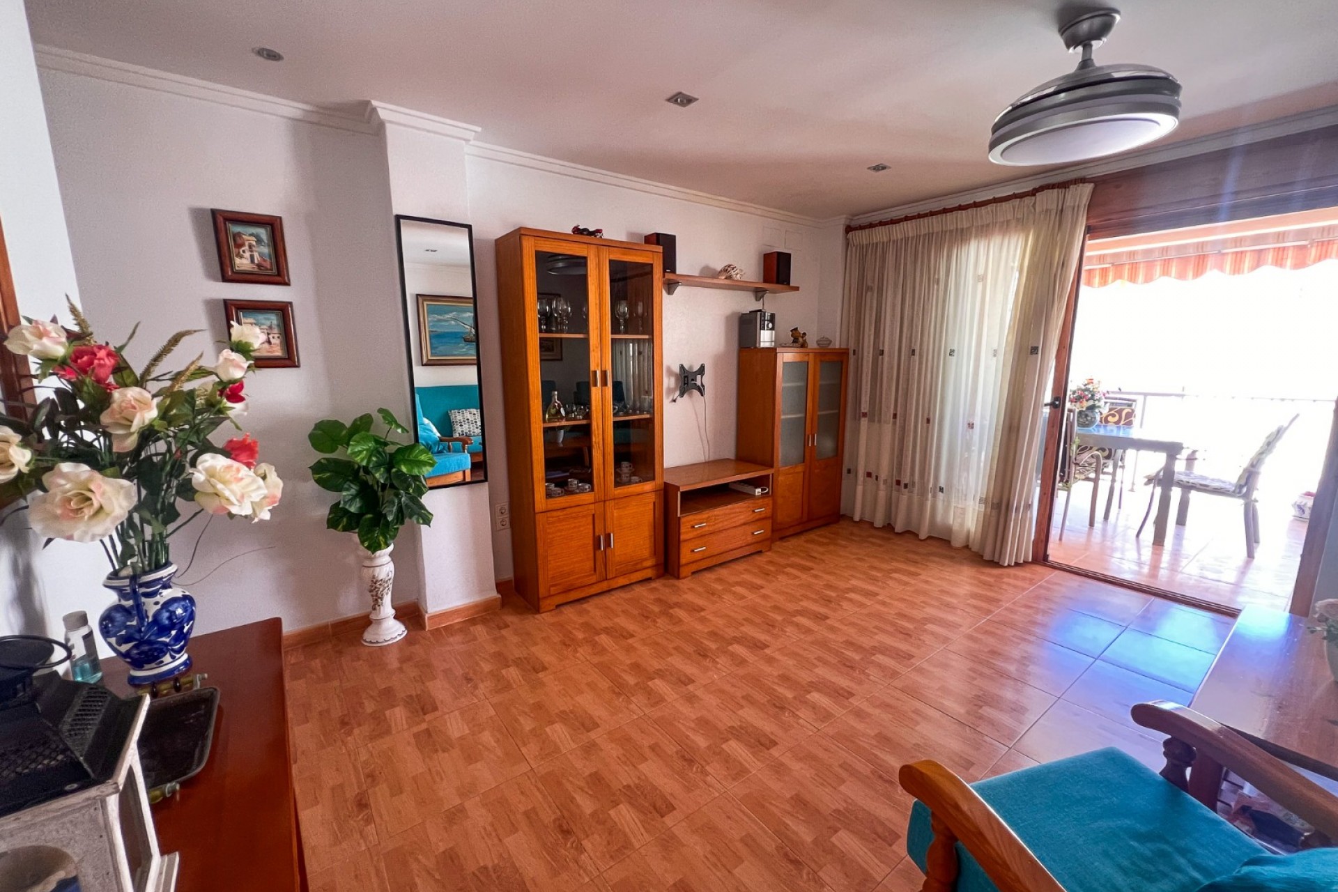 Revente - Apartamento -
Guardamar del Segura - Playa Centro Guardamar