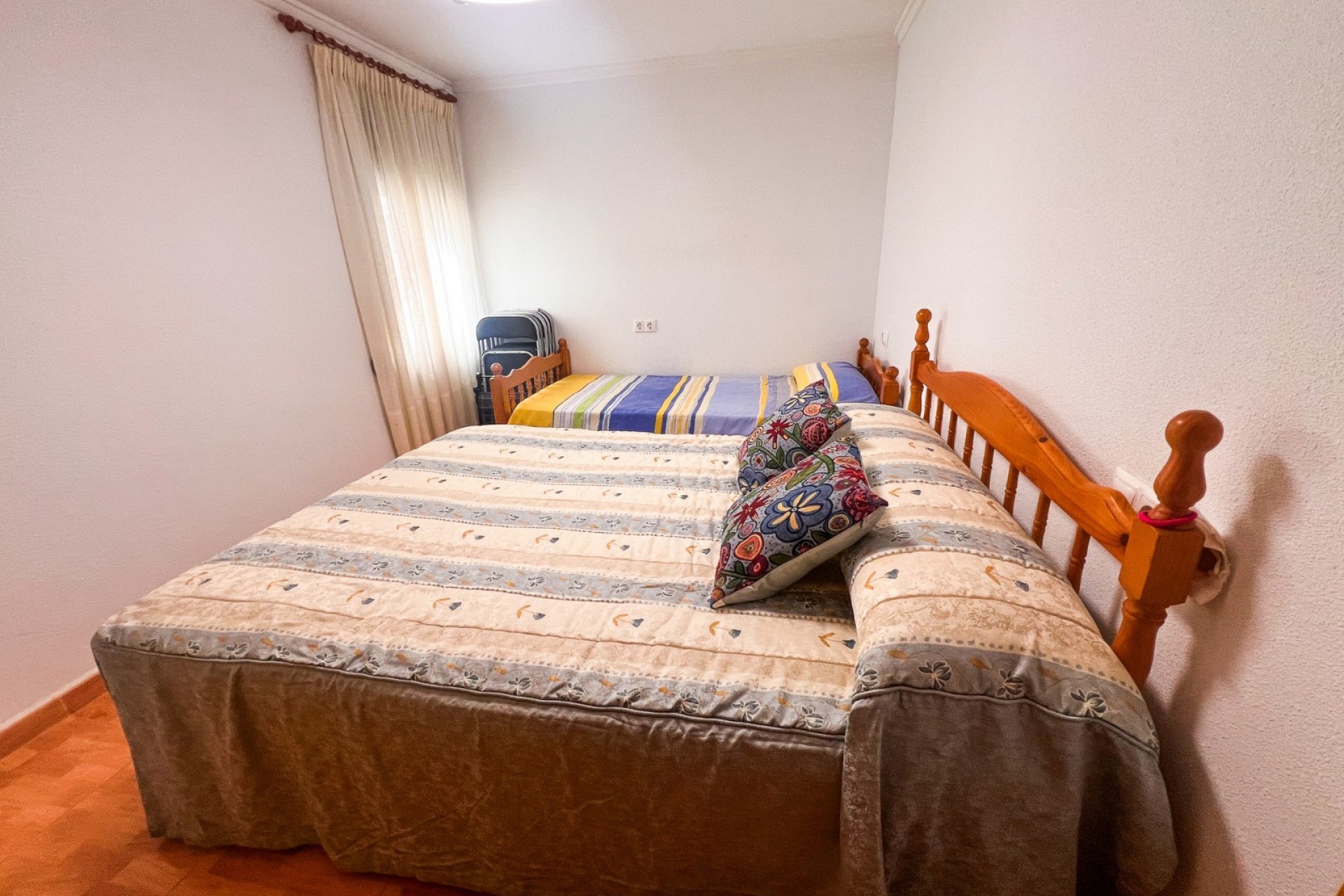 Revente - Apartamento -
Guardamar del Segura - Playa Centro Guardamar