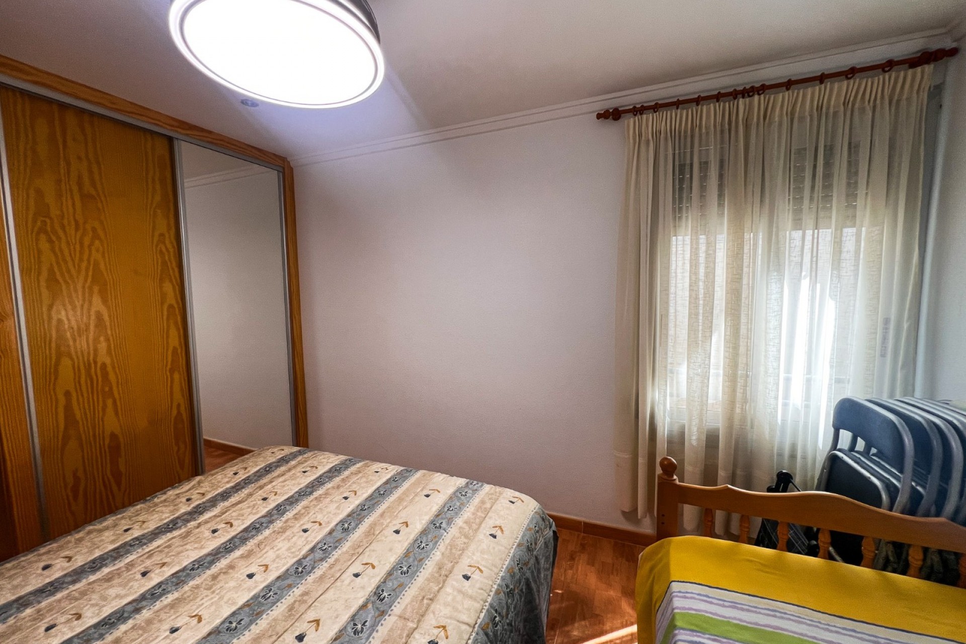 Revente - Apartamento -
Guardamar del Segura - Playa Centro Guardamar